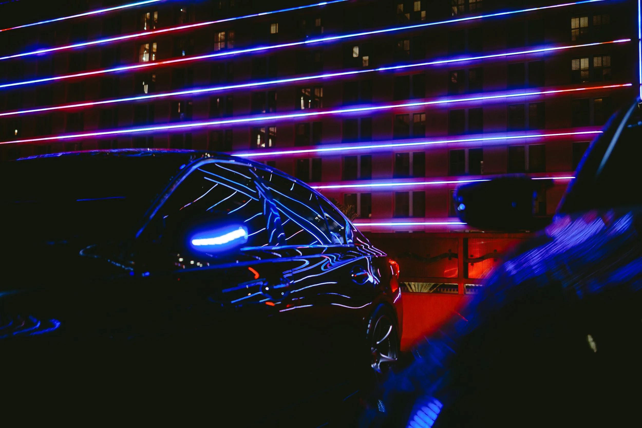 Photos Final-566.jpg