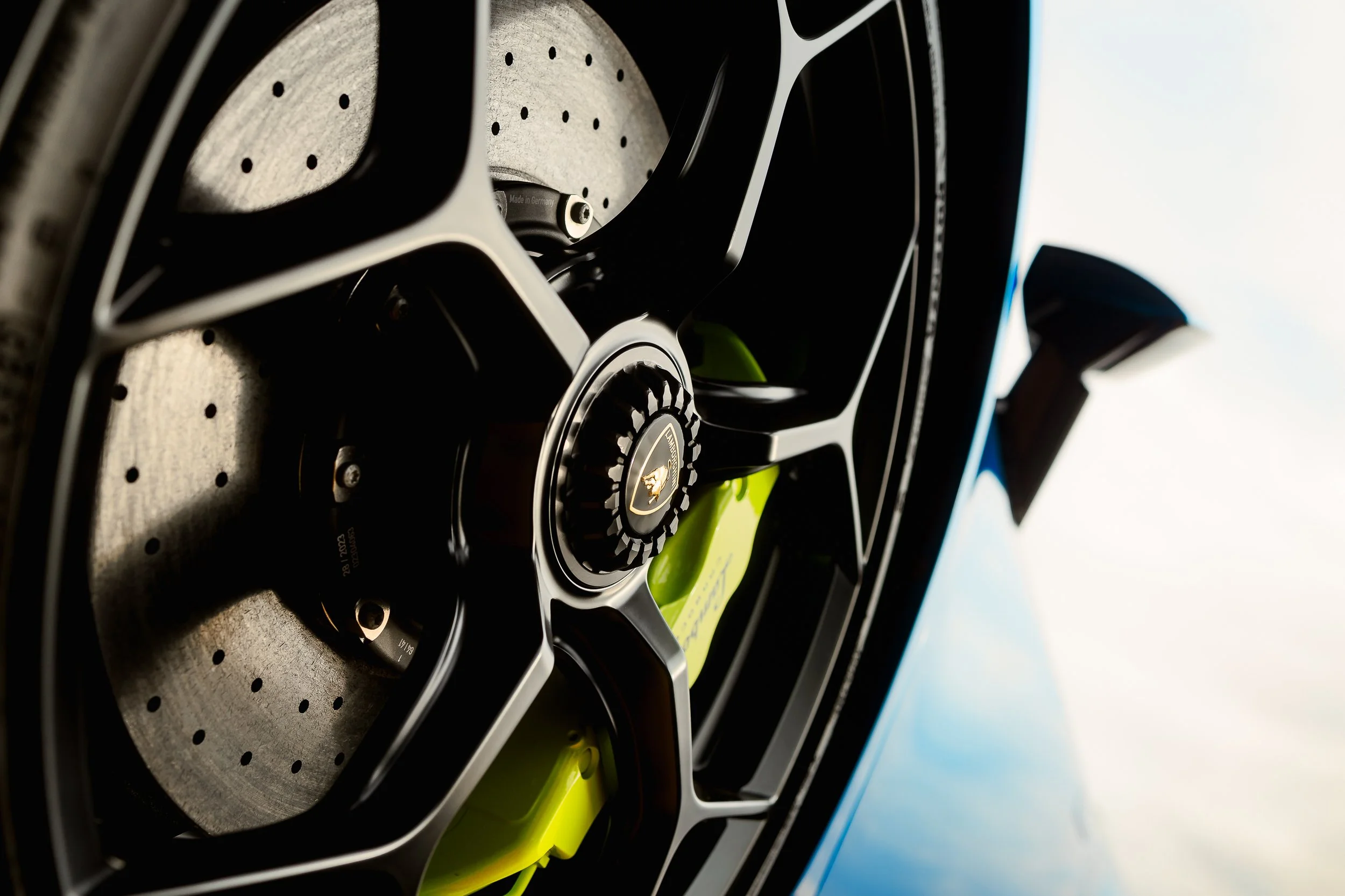 Photos Final-1255.jpg