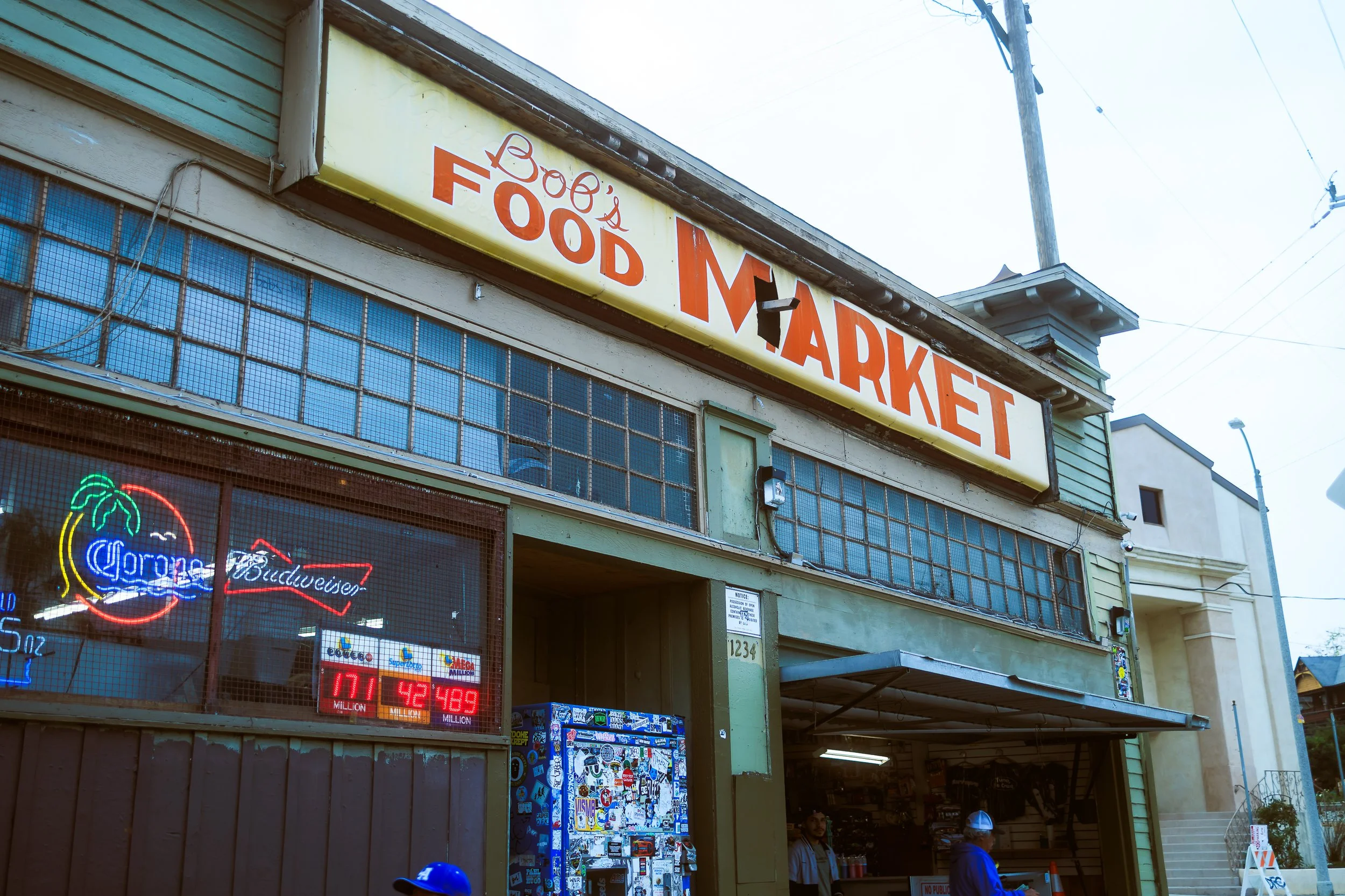 Photos Final-640.jpg