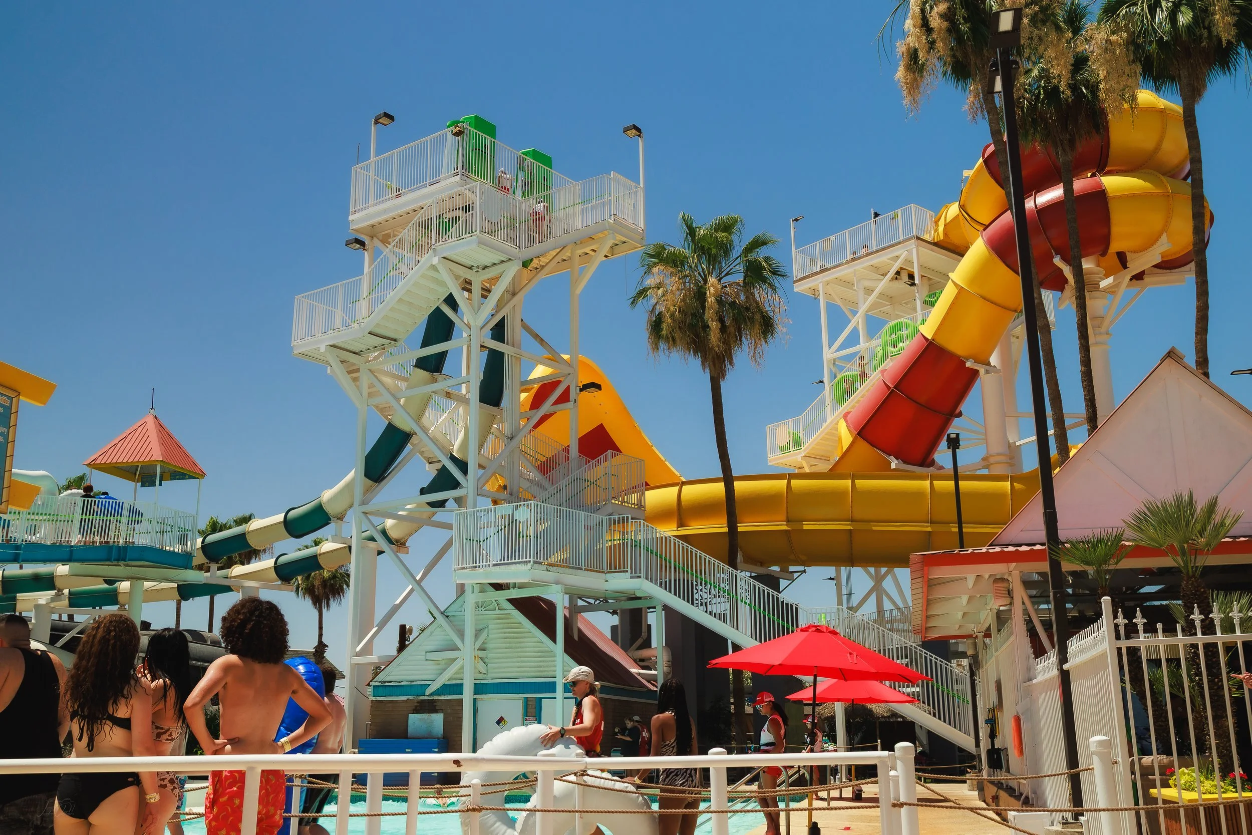 Golfland Sunsplash Final-103.jpg