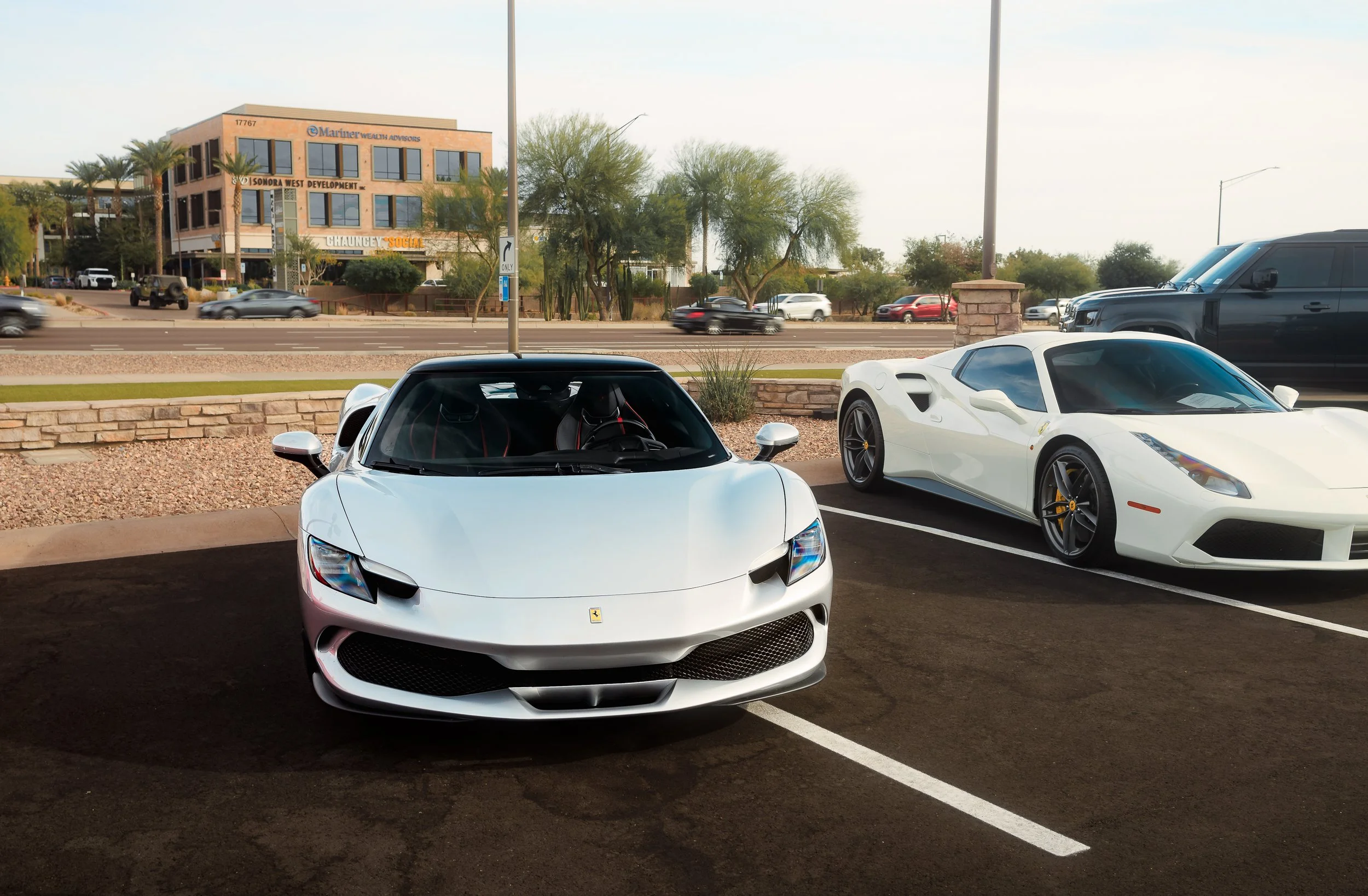 Photos Final-1252.jpg