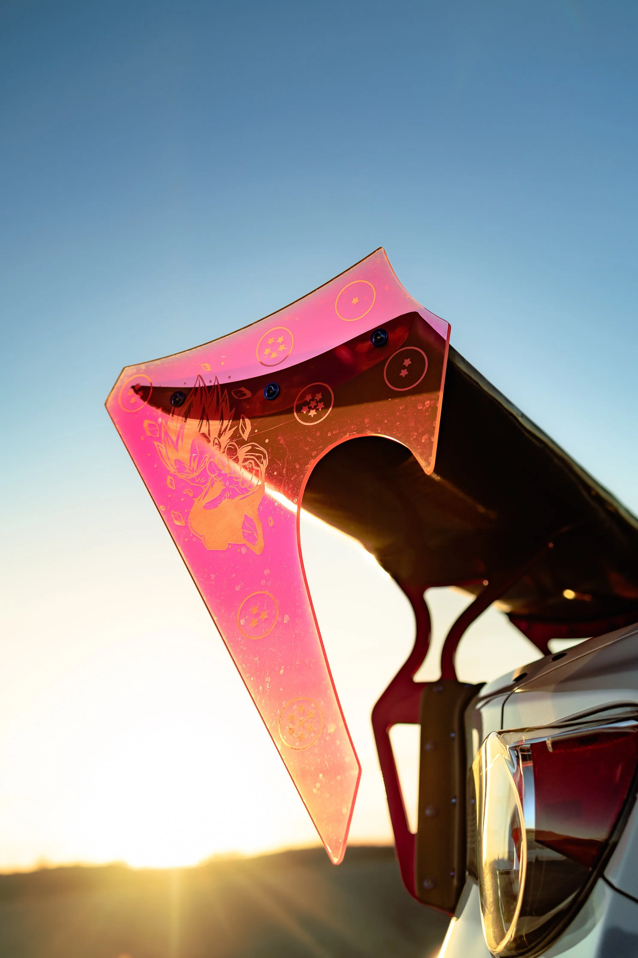 Betty and Jarred-44.jpg