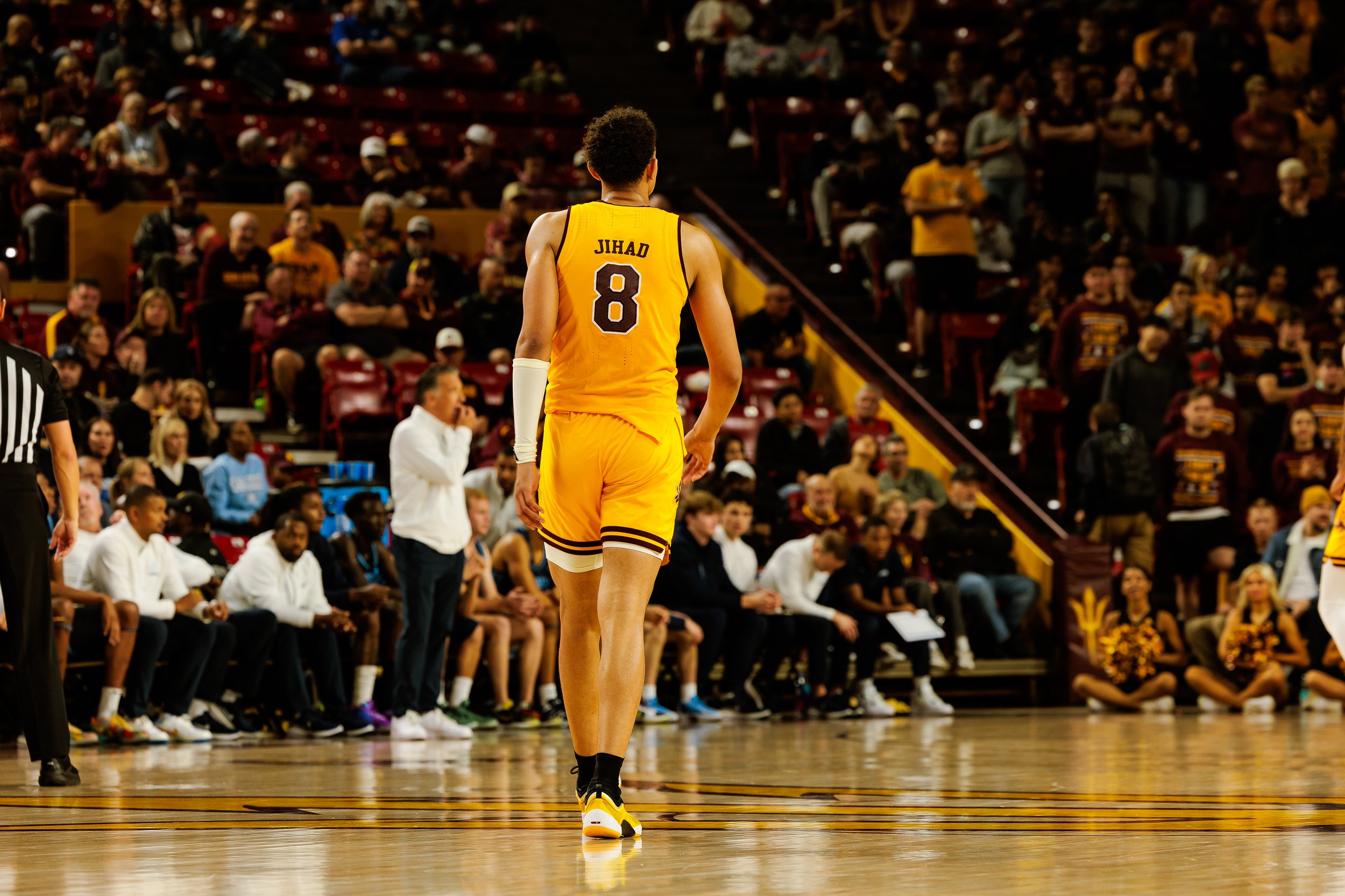 Photos Final-696.jpg