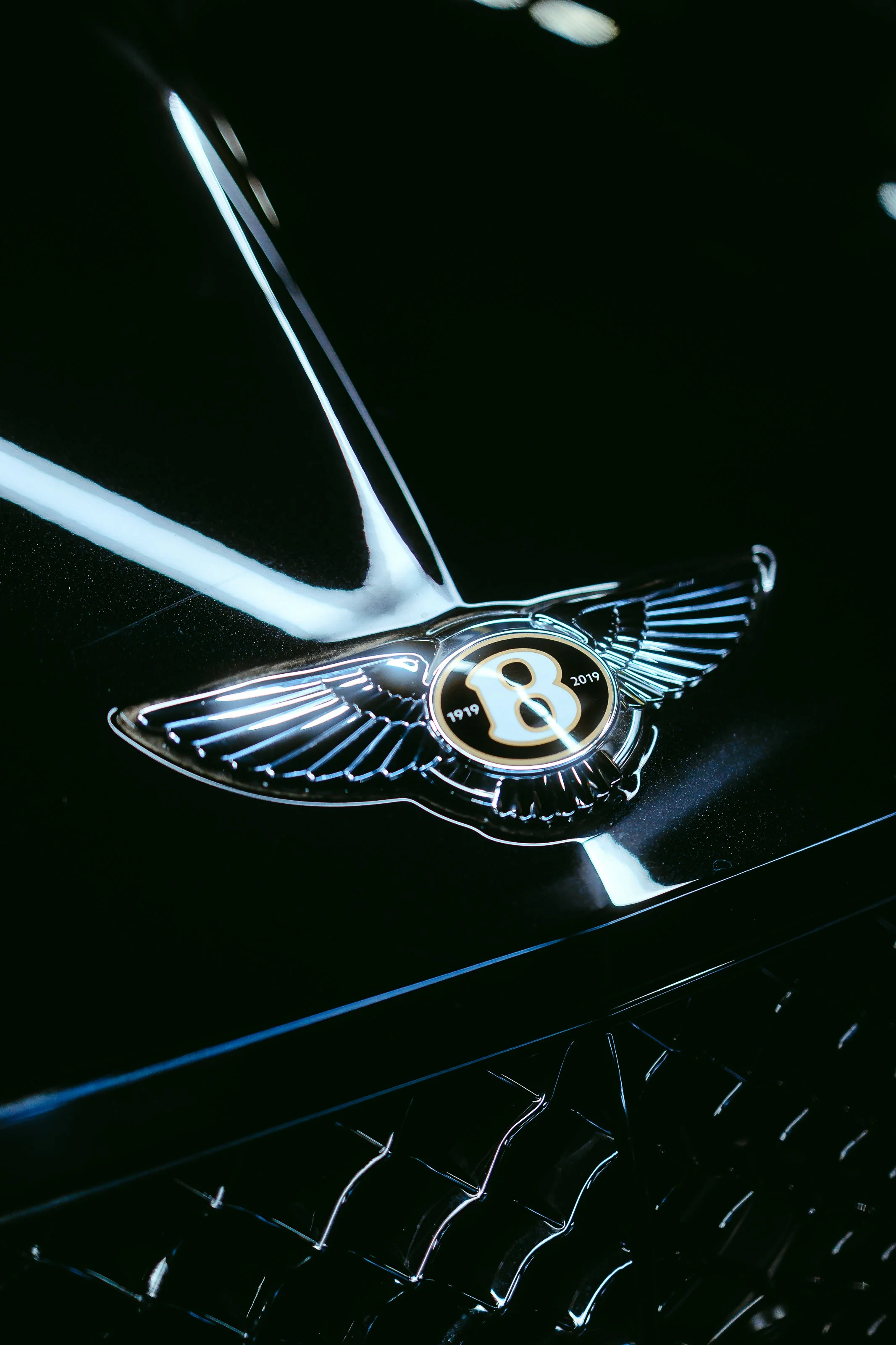 Photos Final-1451.jpg