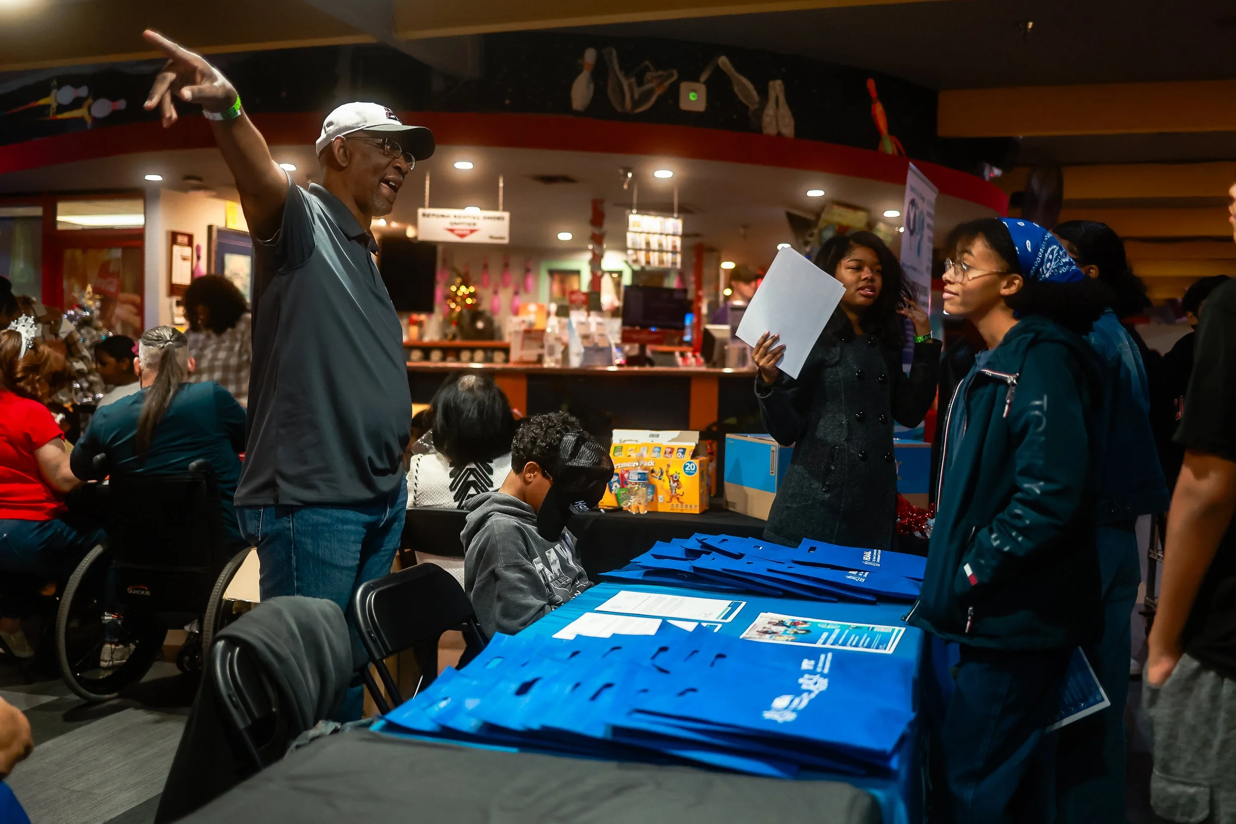 Photos Final-1012.jpg