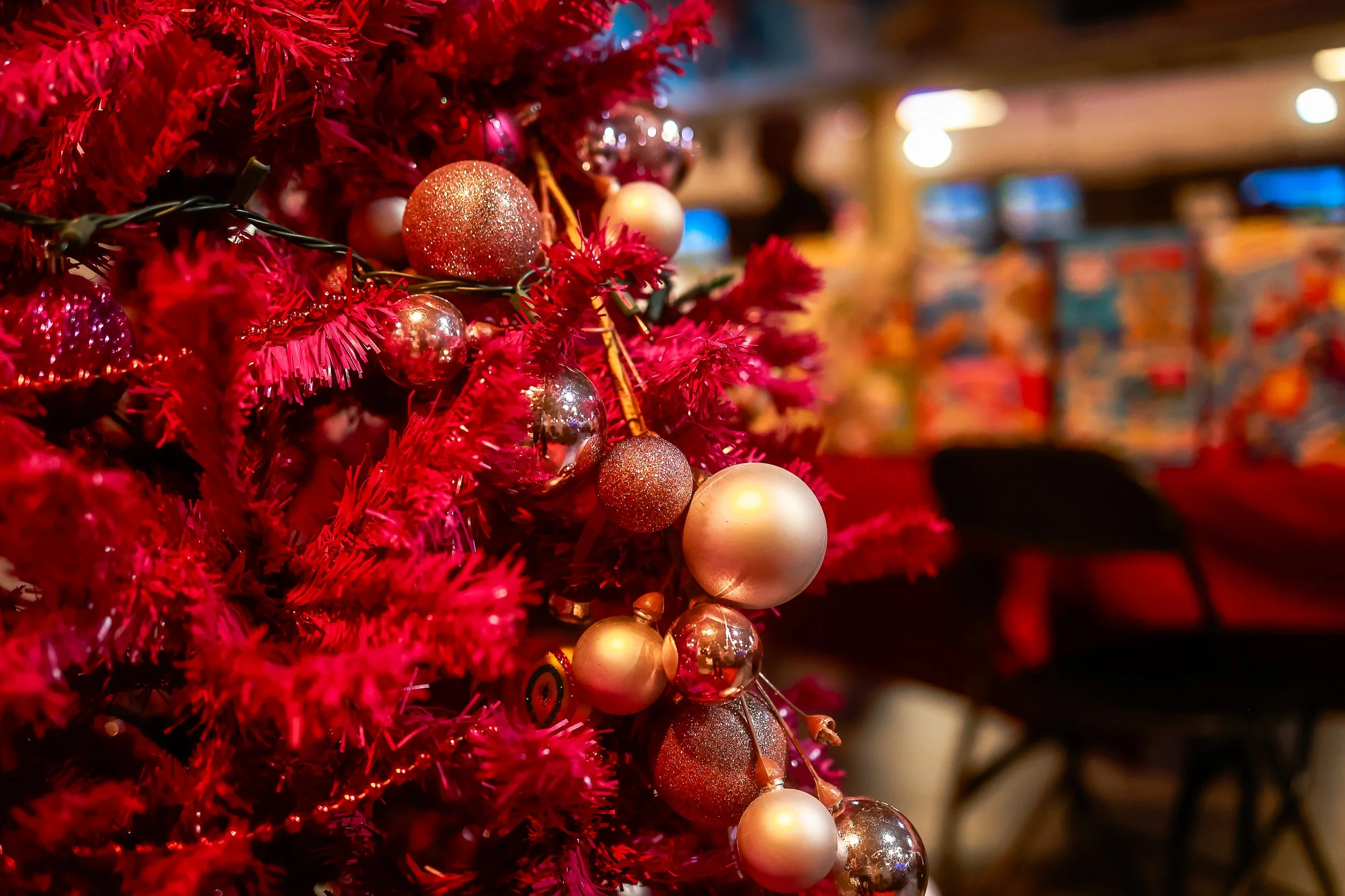 Photos Final-1002.jpg