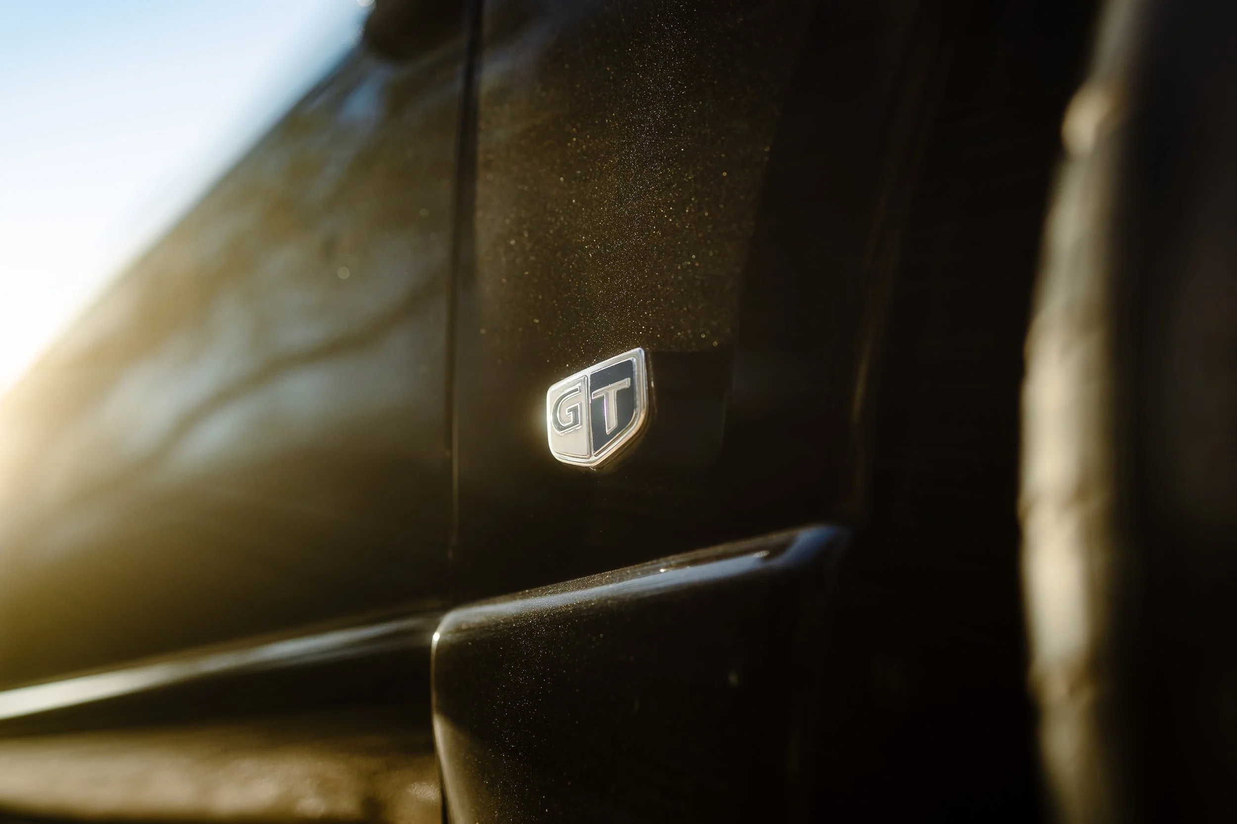 Photos Final-1401.jpg