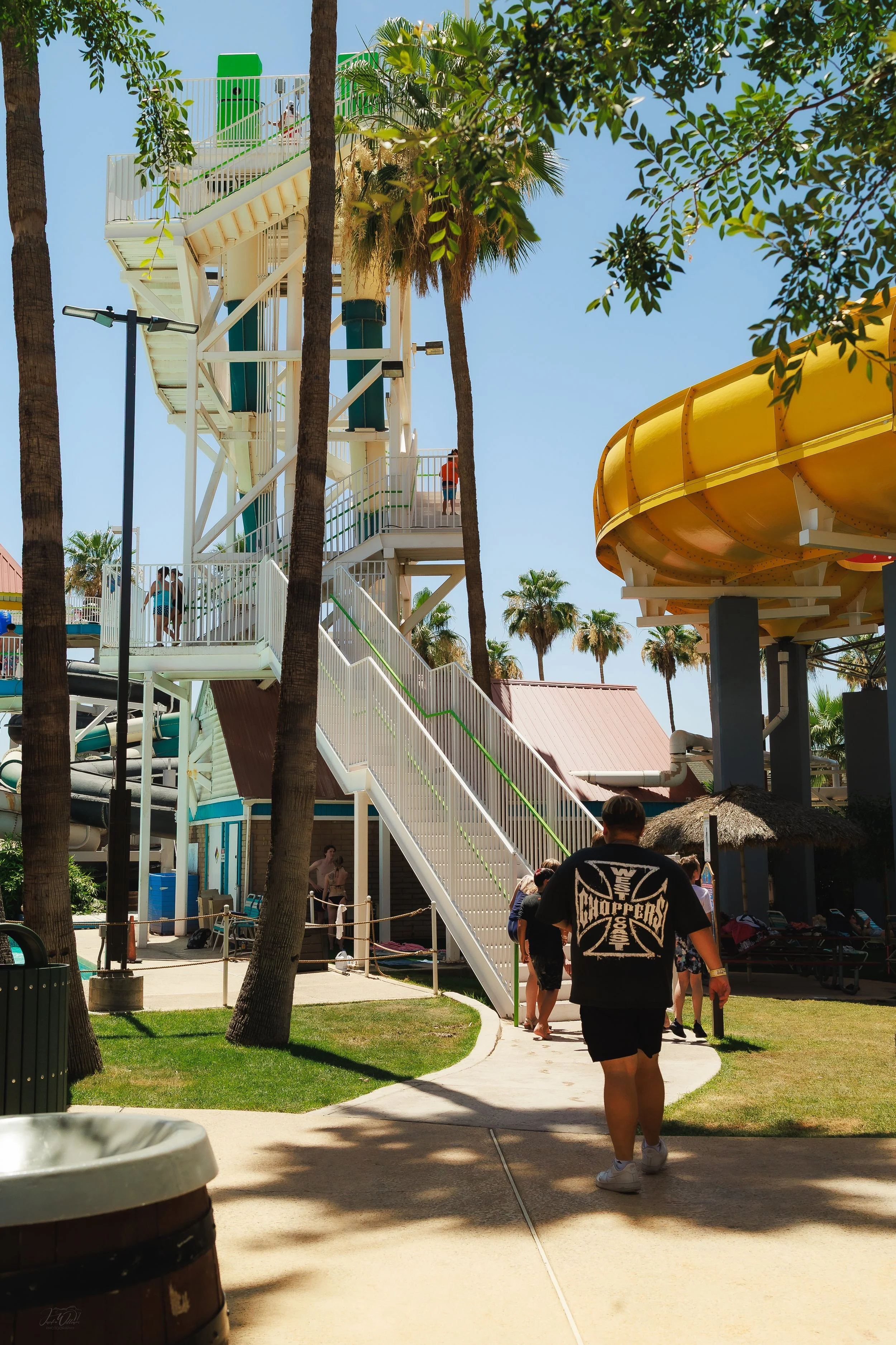 Golfland Sunsplash Final-88.jpg