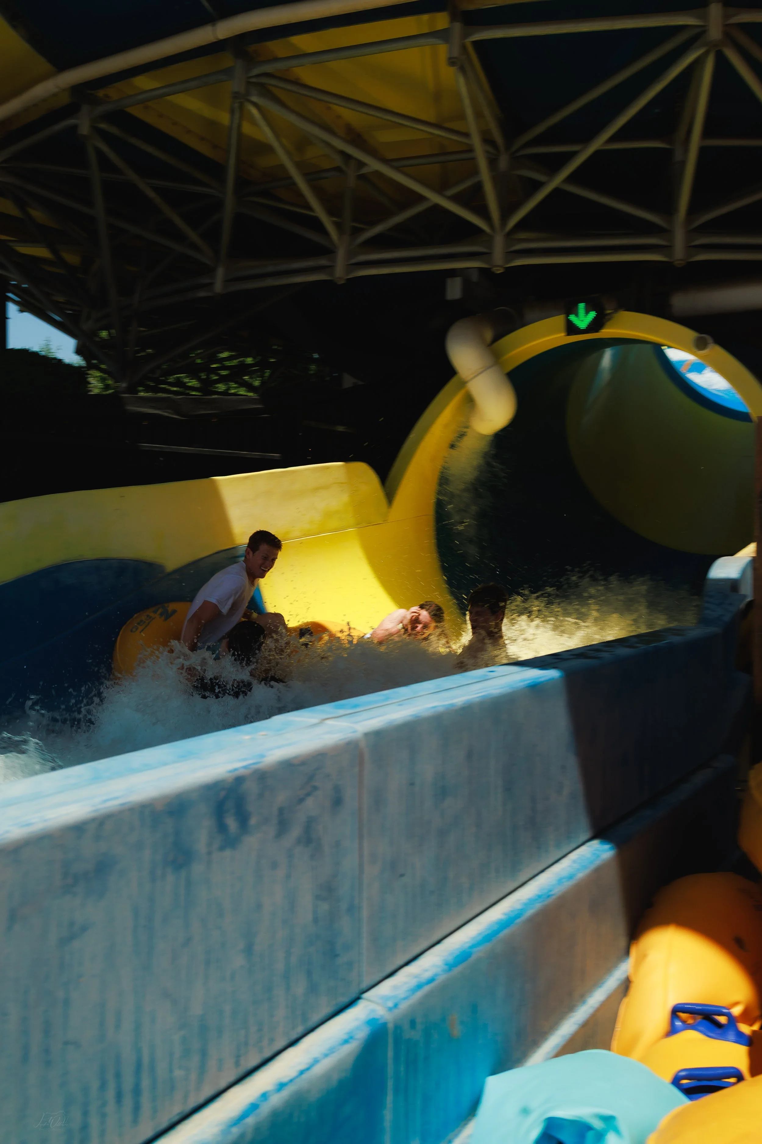 Golfland Sunsplash Final-214.jpg