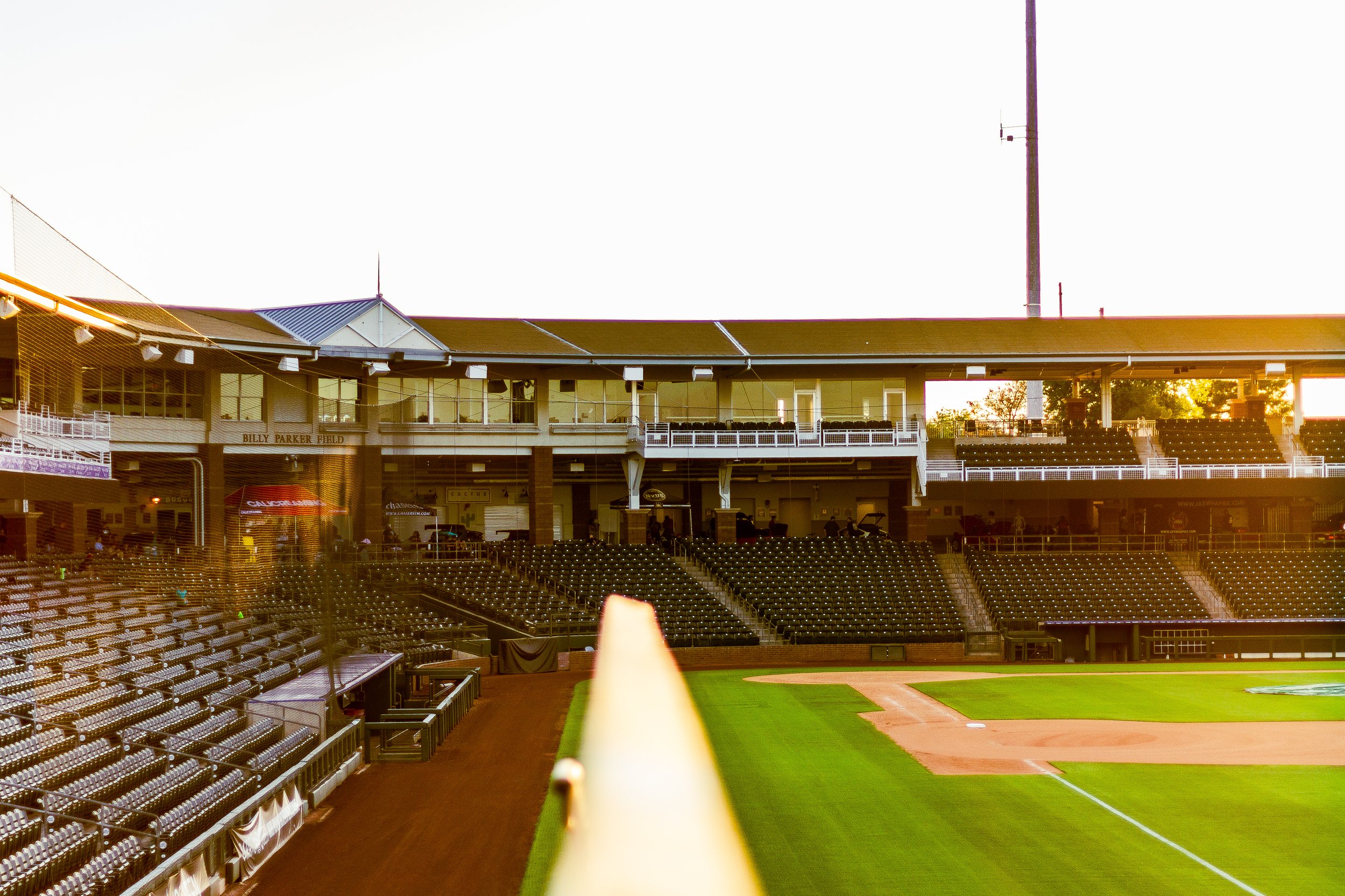 CaliCreaming (5.18.2024)-101.jpg