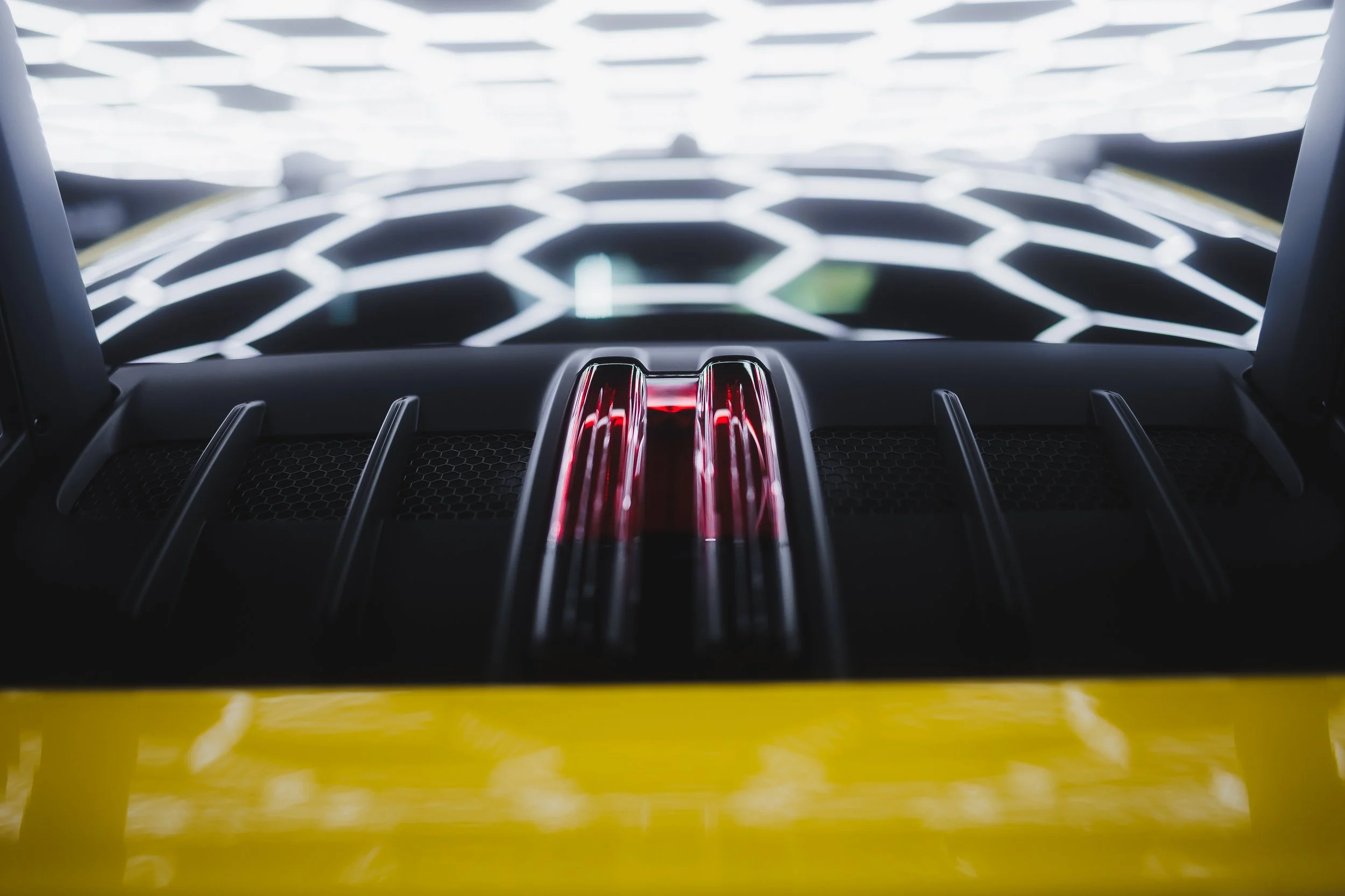 lapin motor co-37.jpg