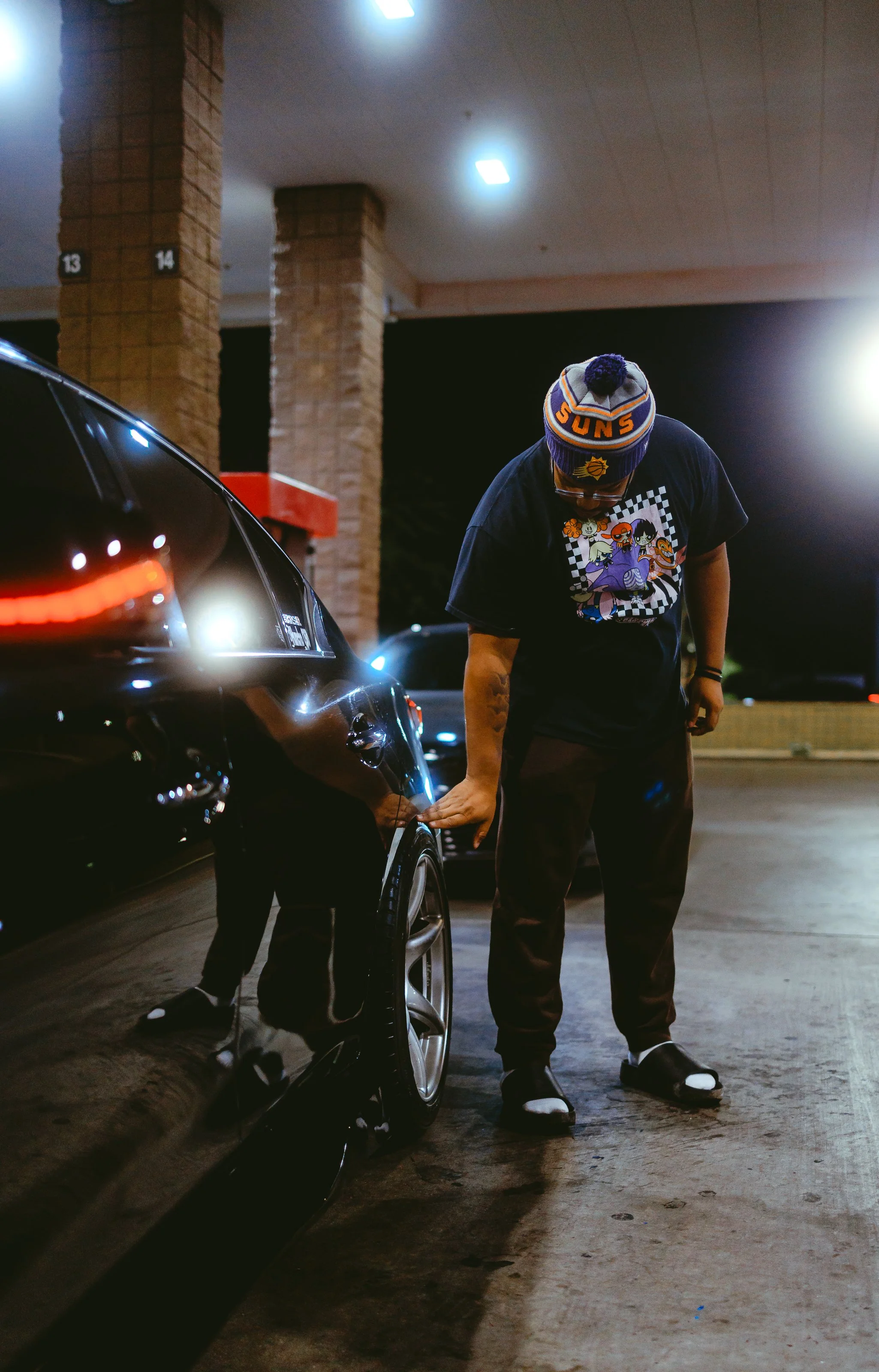 Photos Final-457.jpg