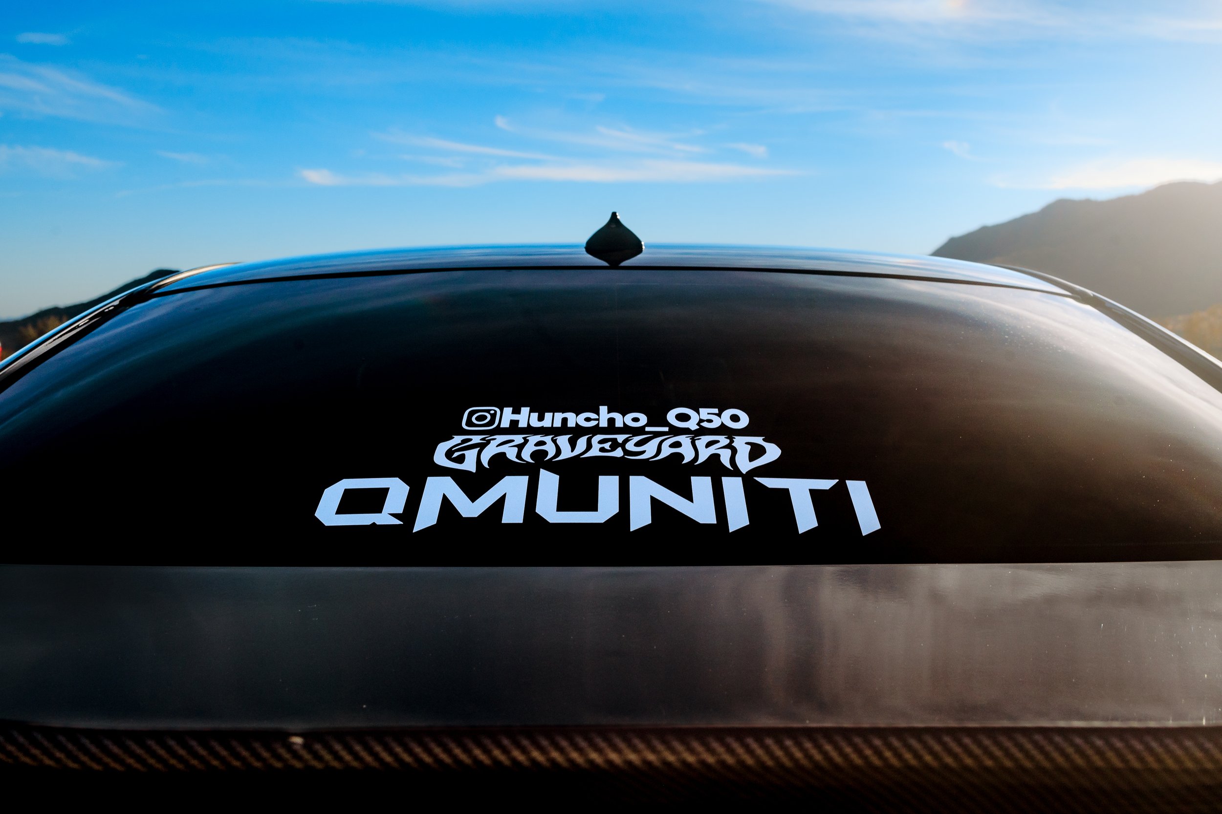 Photos Final-106.jpg