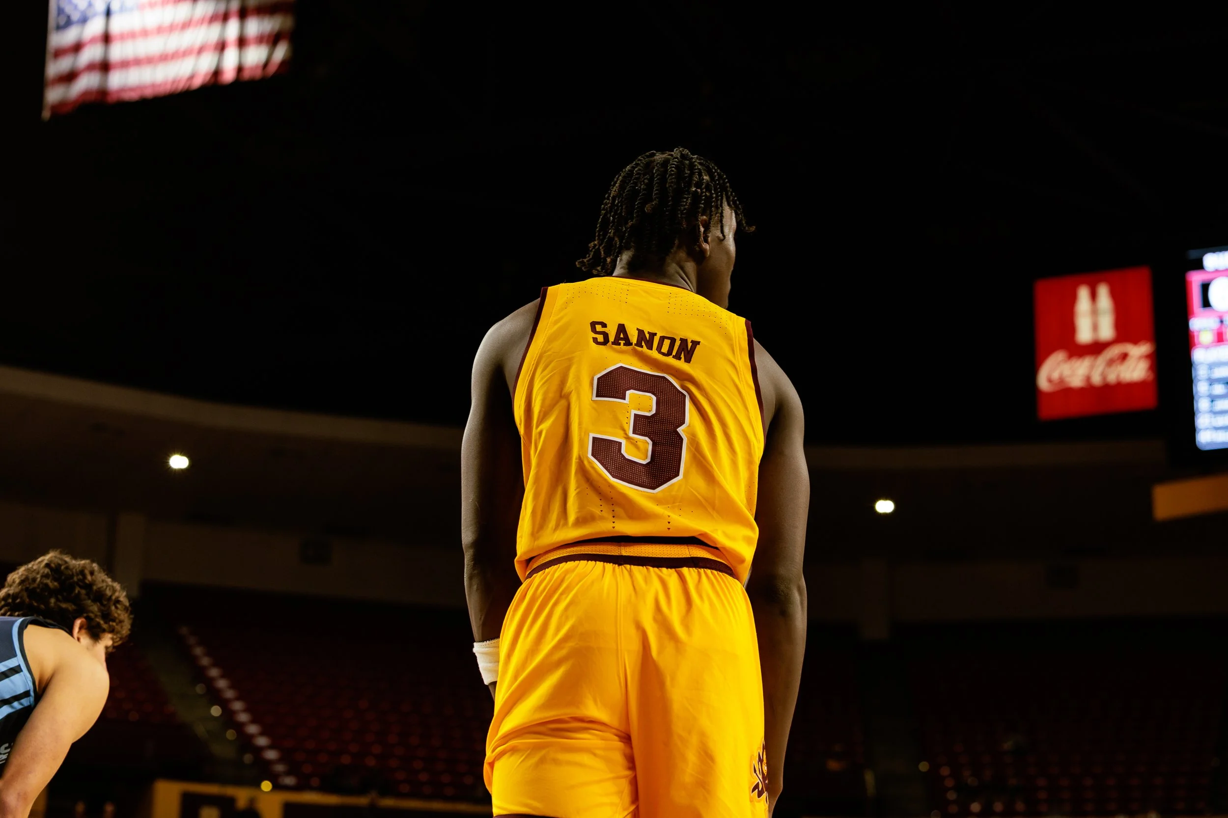 Photos Final-657.jpg