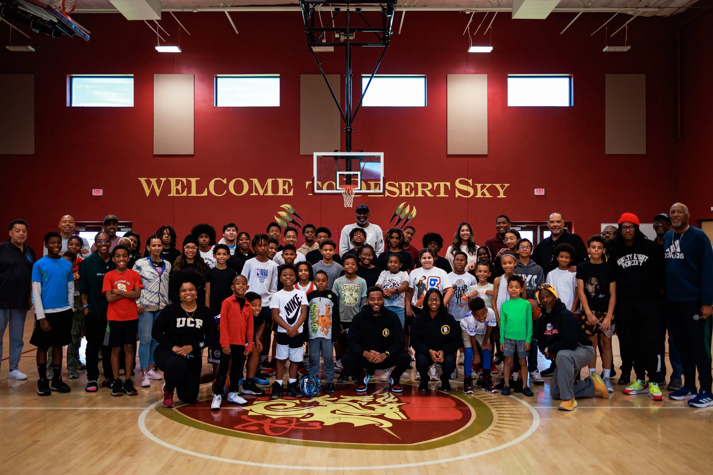 Photos Final-1366.jpg