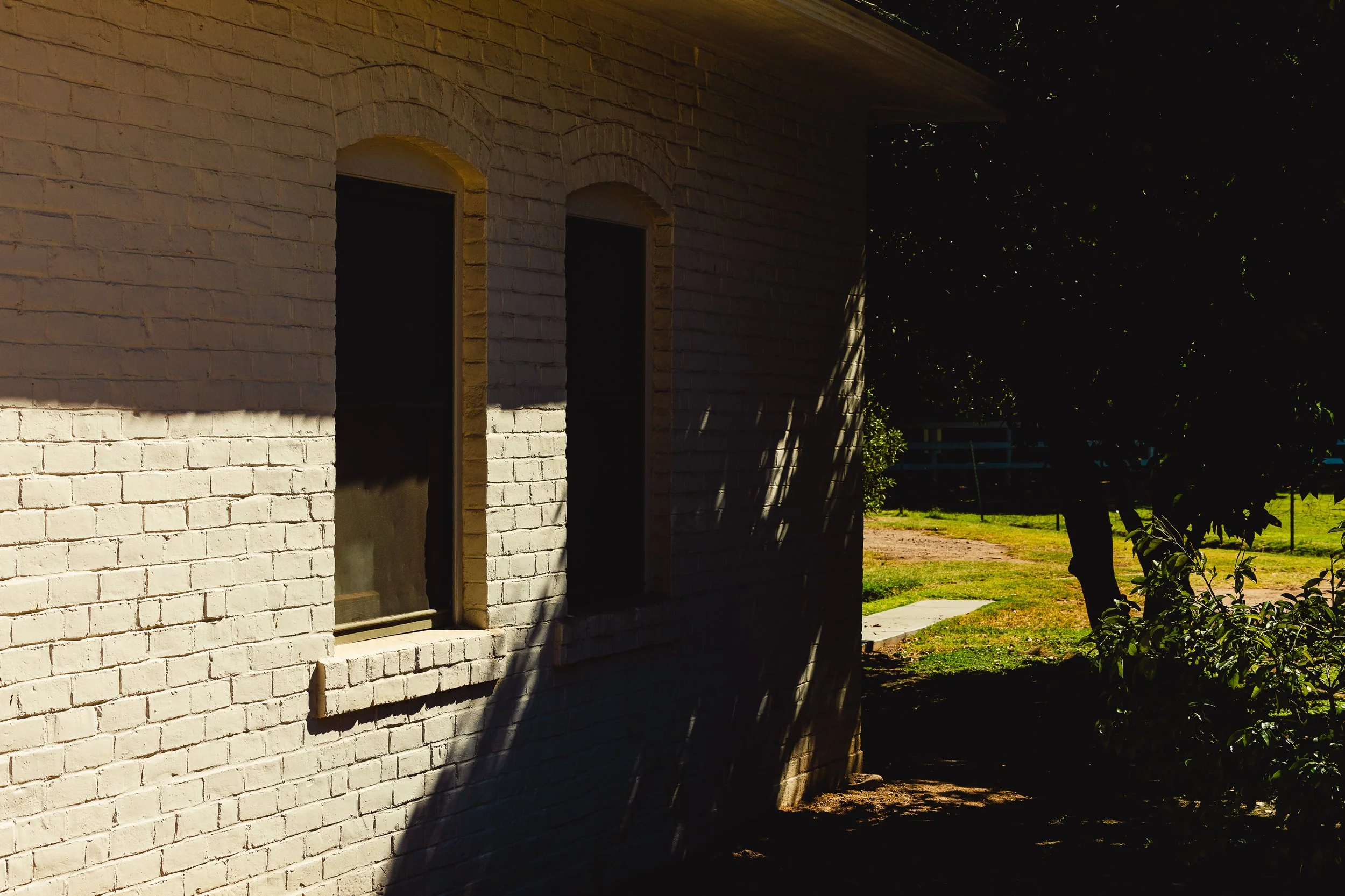 Photos Final-88.jpg