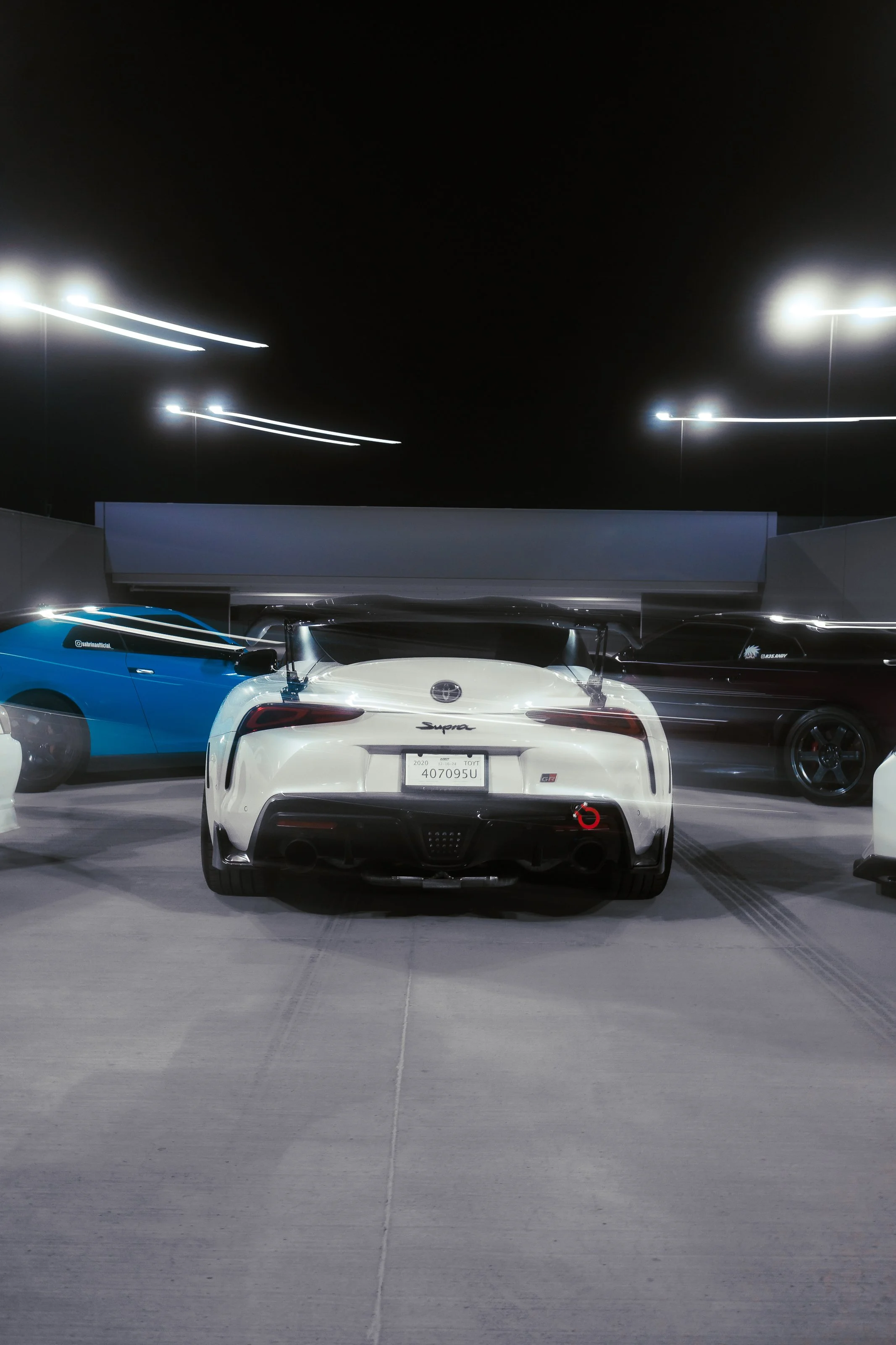 Photos Final-241.jpg