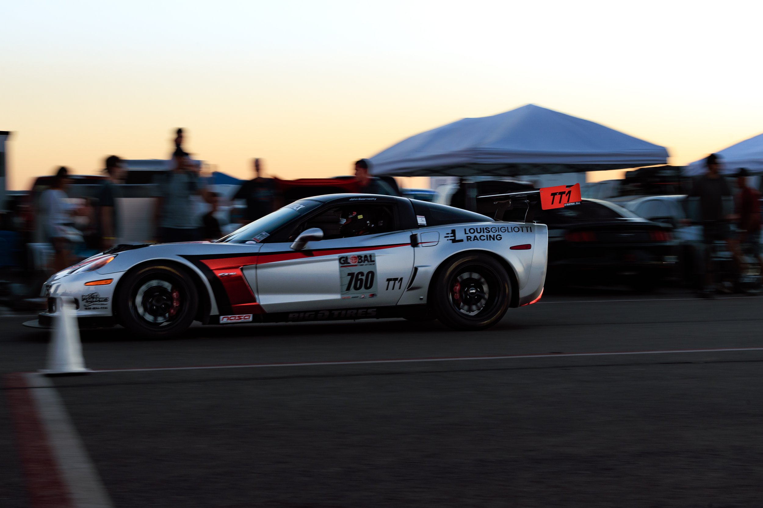 Podium Club AZ-23.jpg