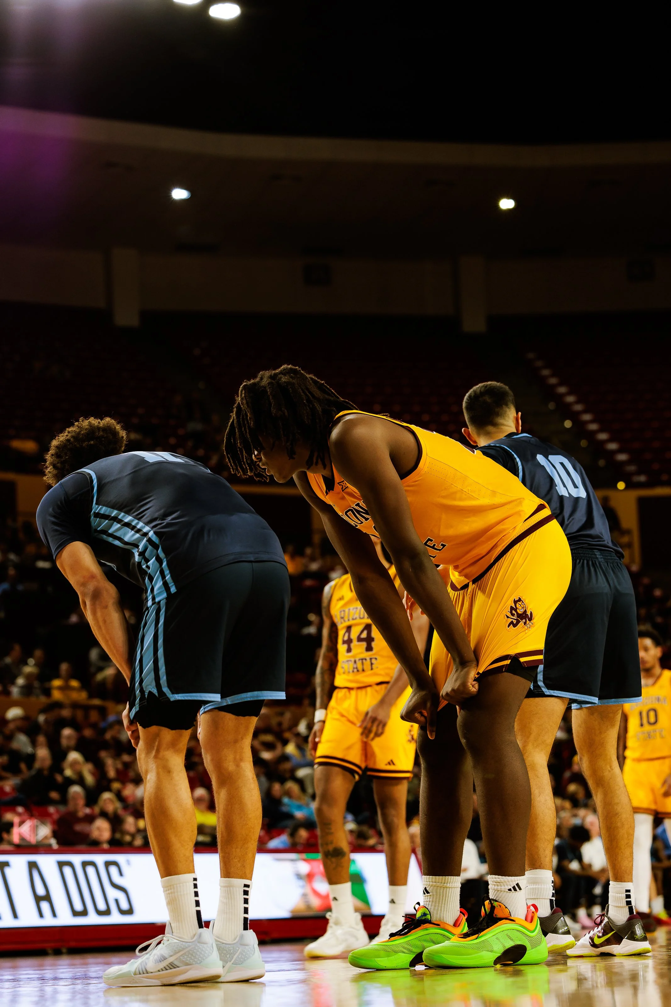 Photos Final-688.jpg