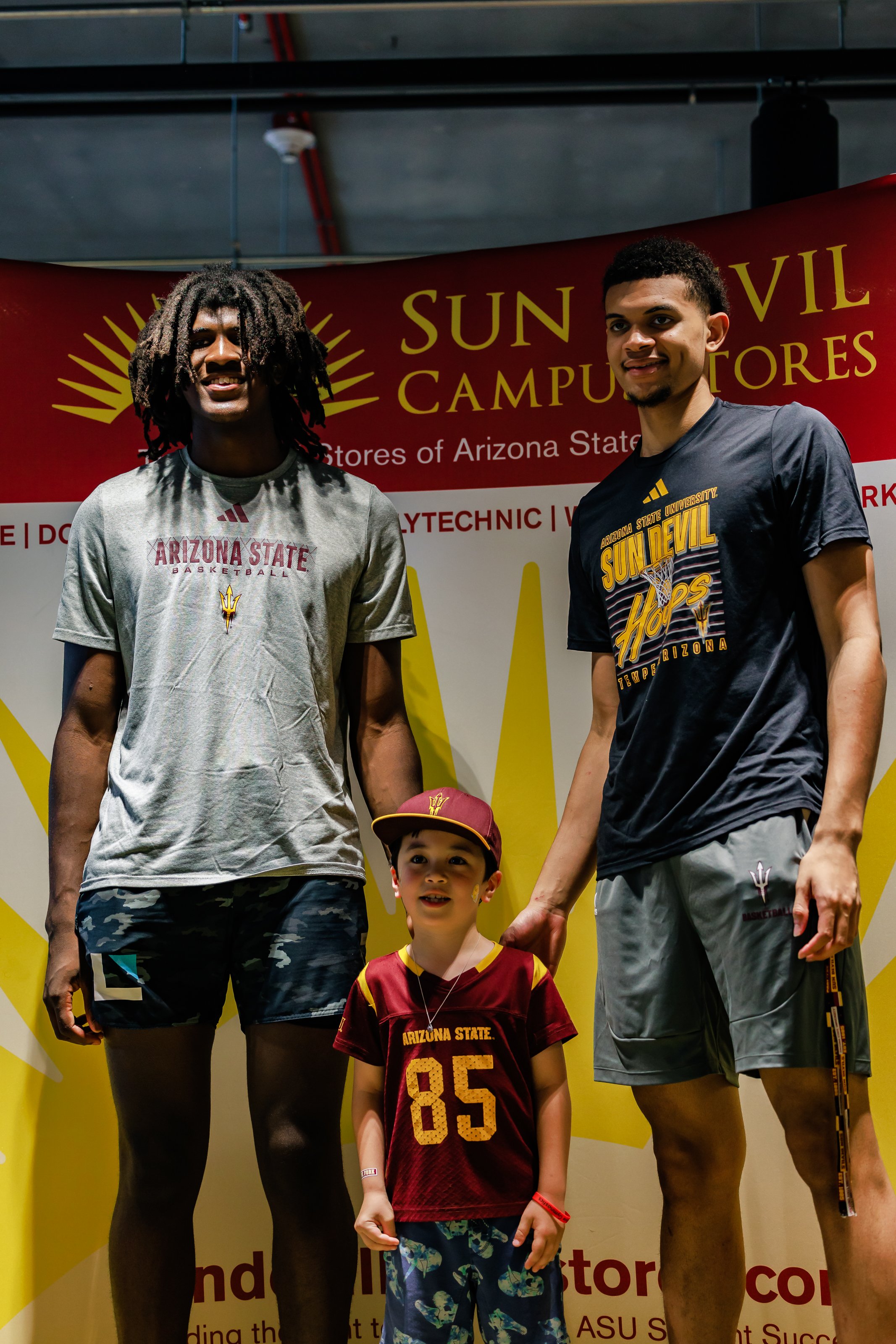 Player Signing-50.jpg