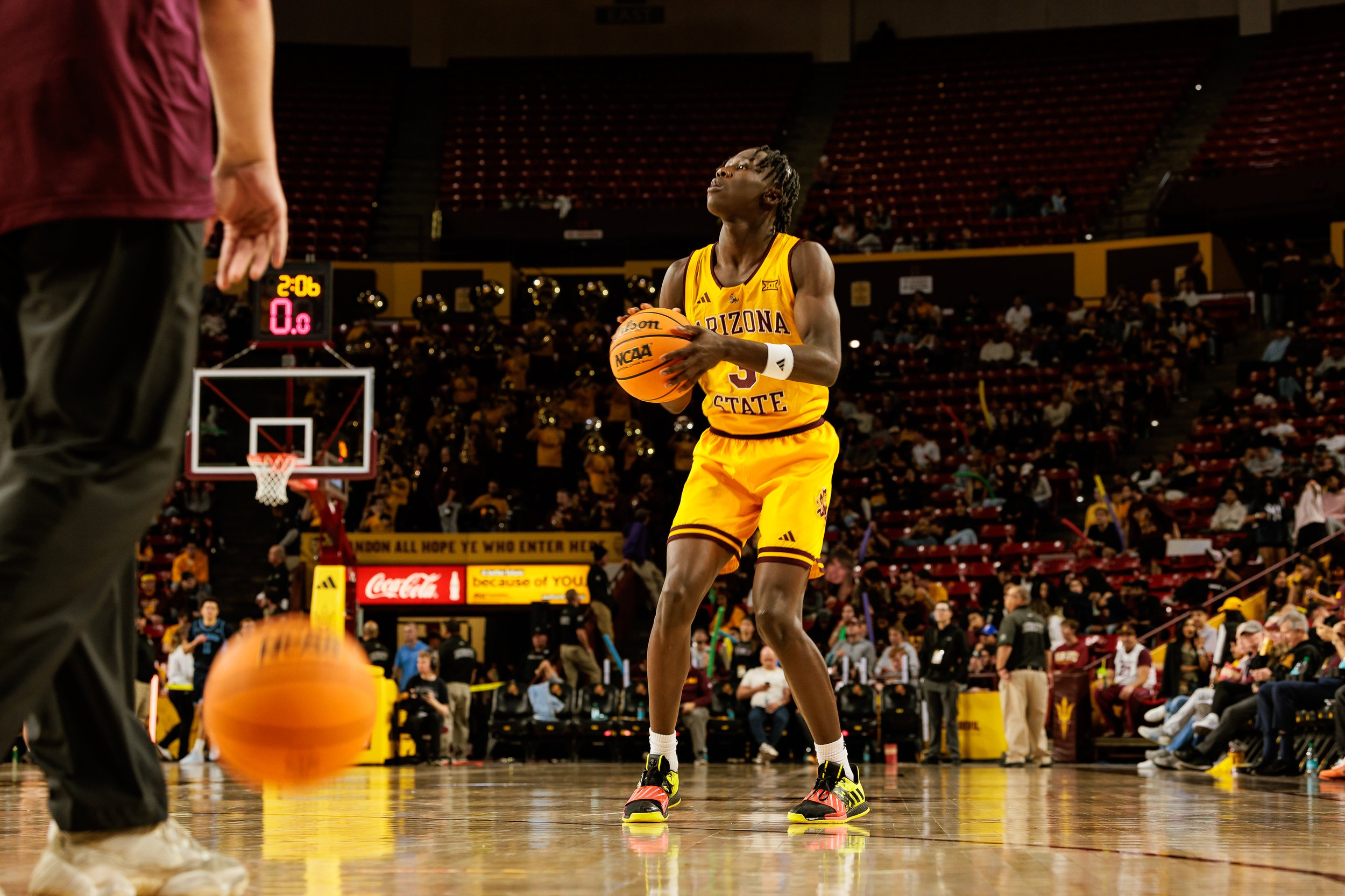 Photos Final-644.jpg