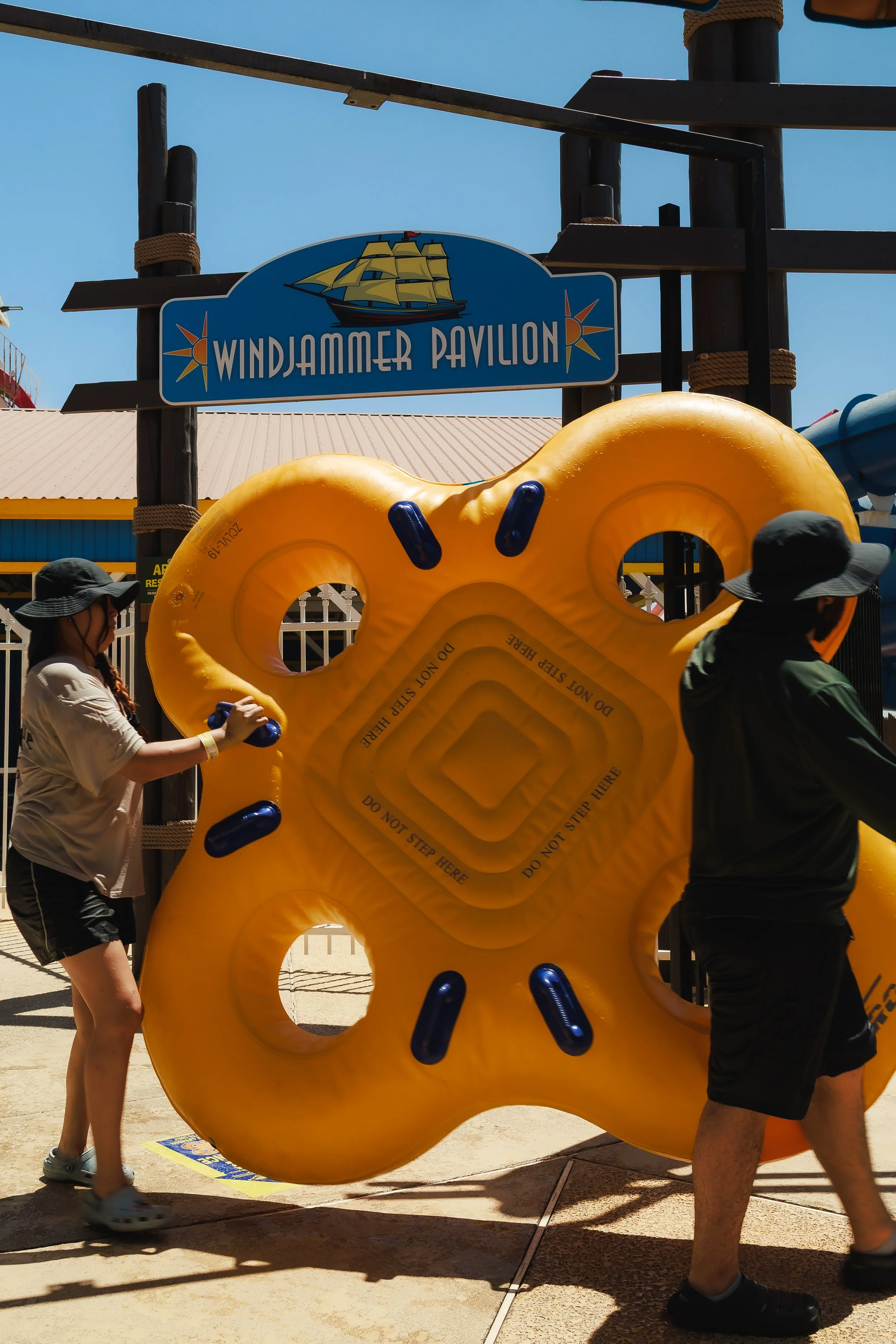 Golfland Sunsplash Final-97.jpg
