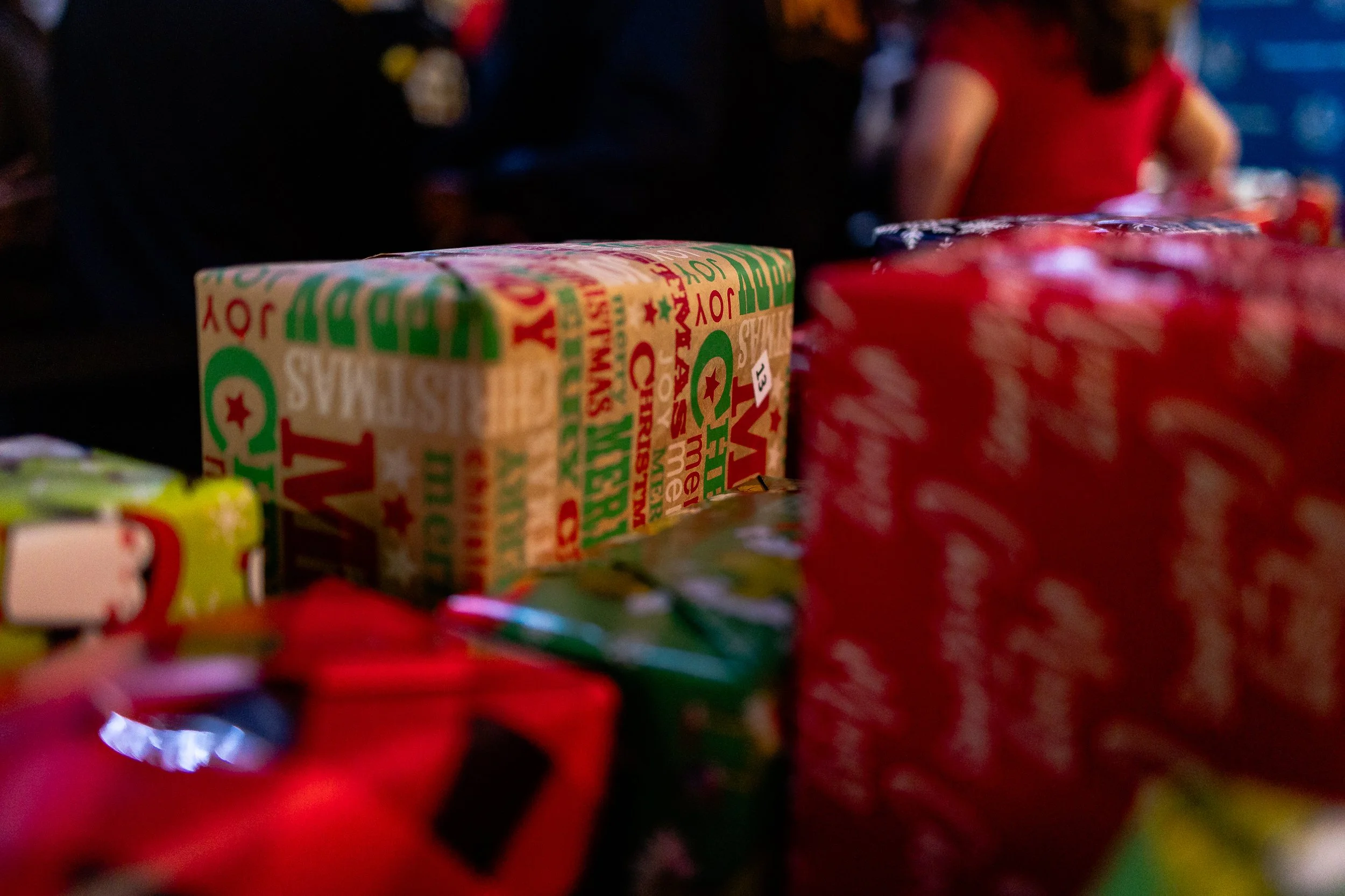 Photos Final-1028.jpg