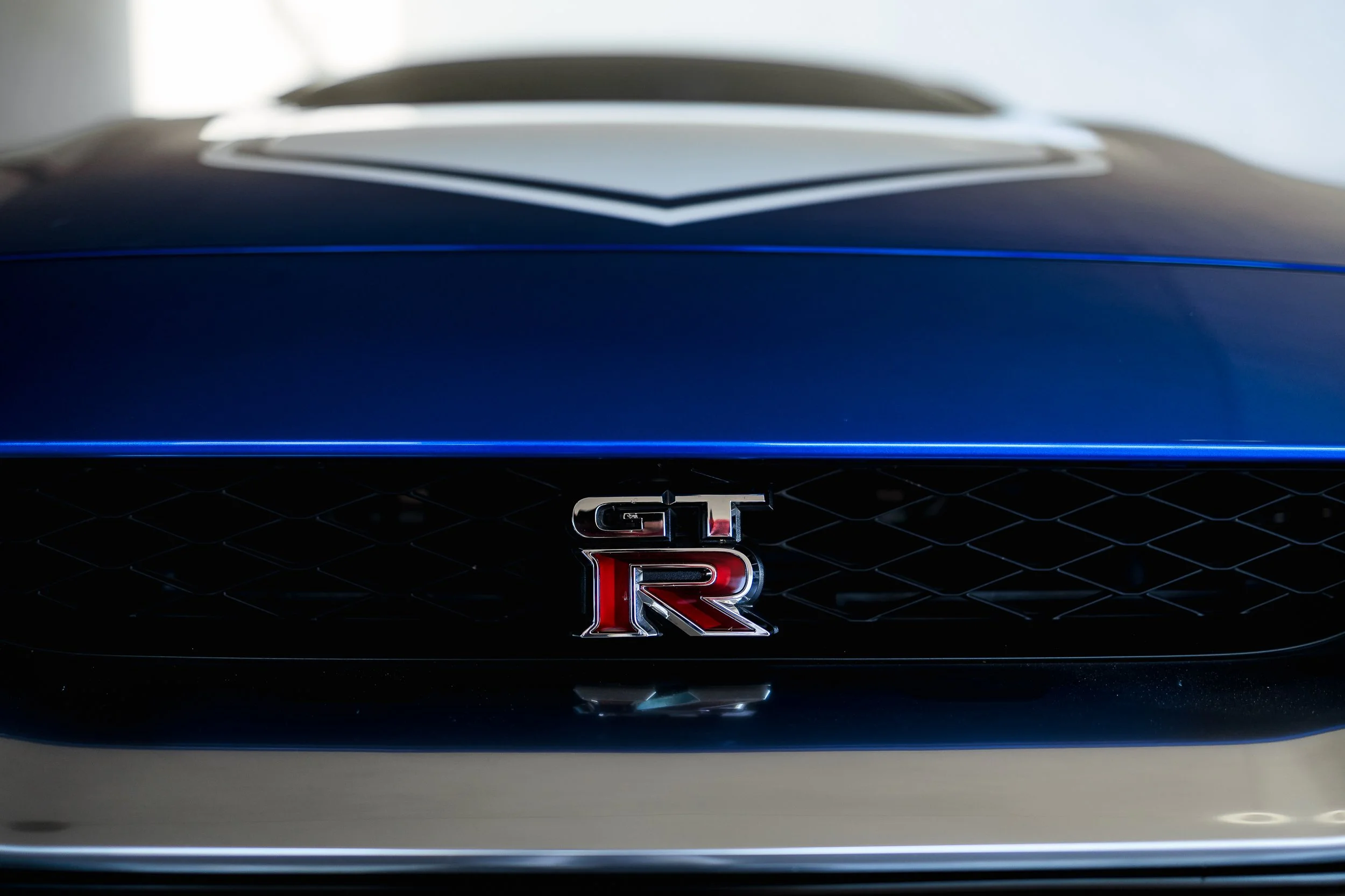 Photos Final-1313.jpg