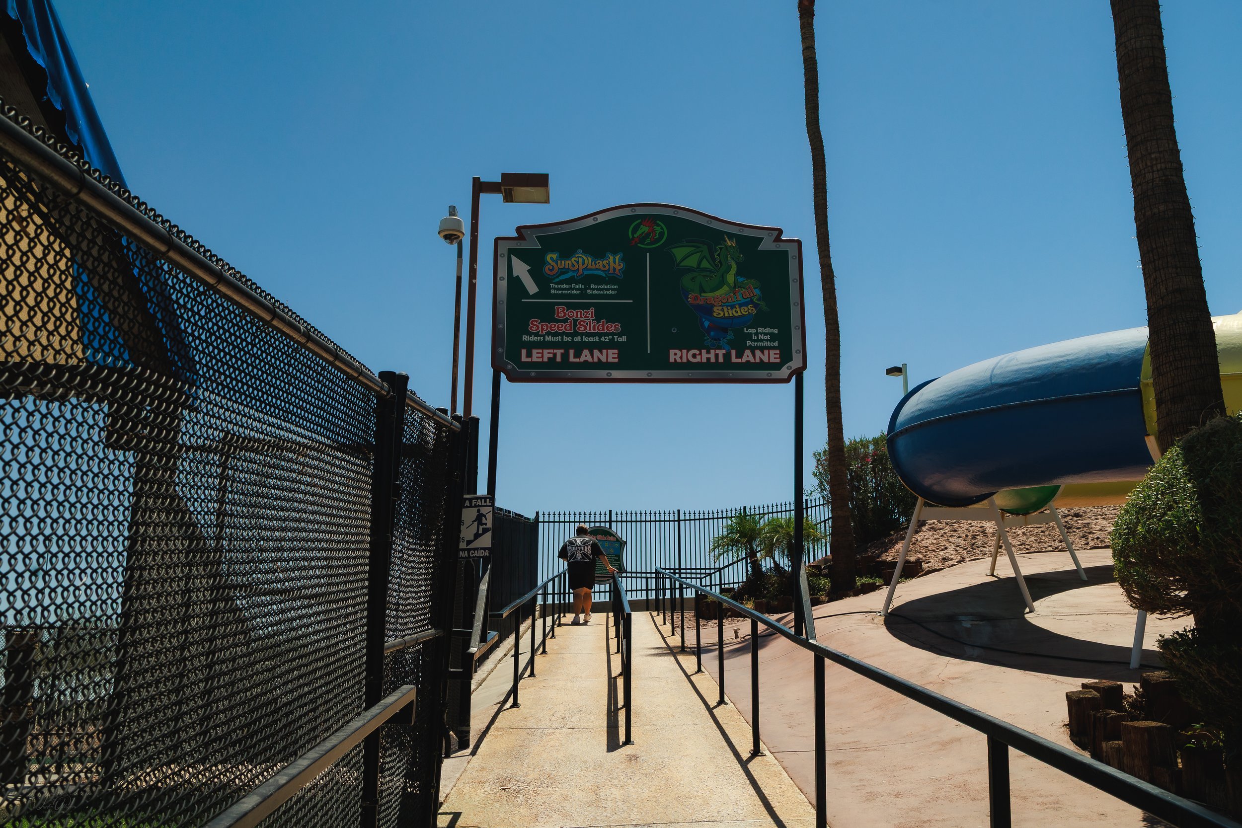 Golfland Sunsplash Final-169.jpg