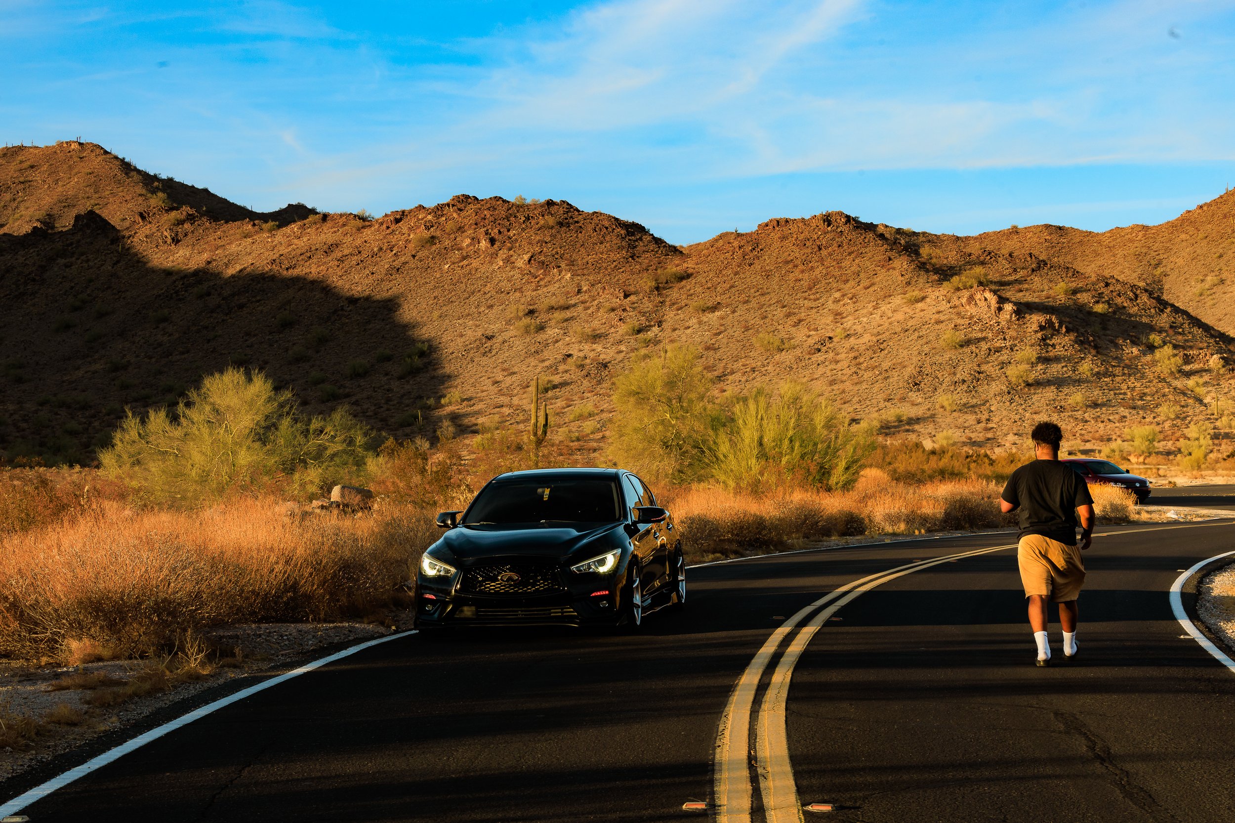 Photos Final-145.jpg