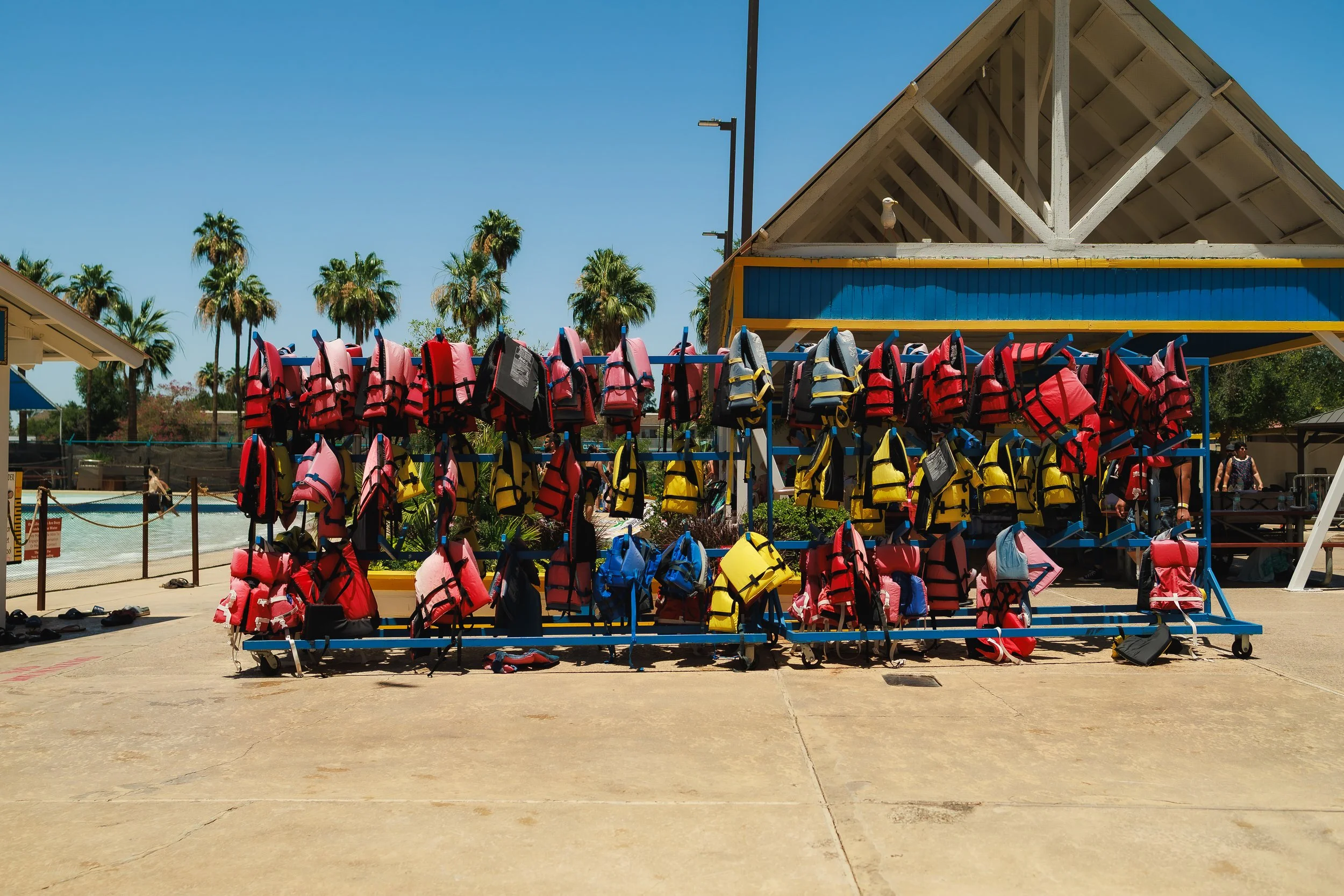 Golfland Sunsplash Final-42.jpg