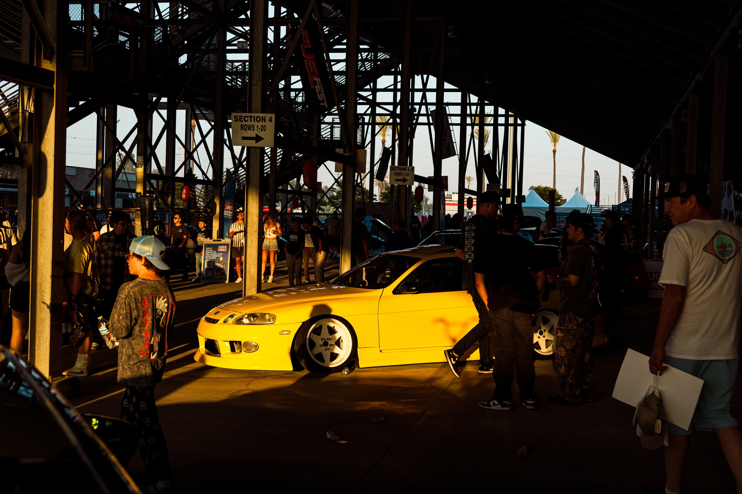 Fuel Fest 24'-235.jpg