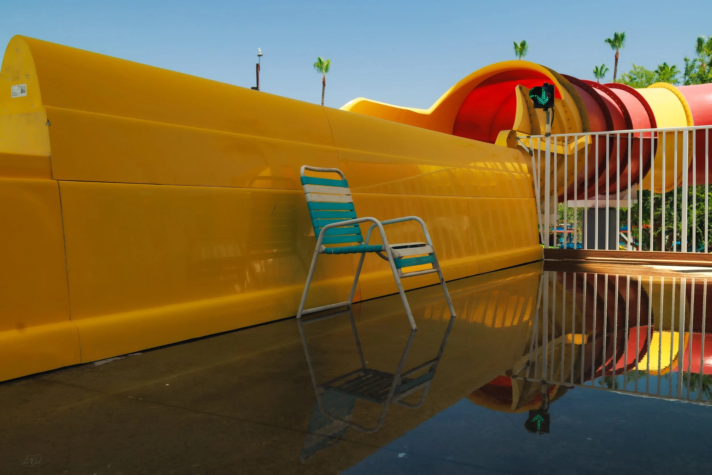 Golfland Sunsplash Final-58.jpg