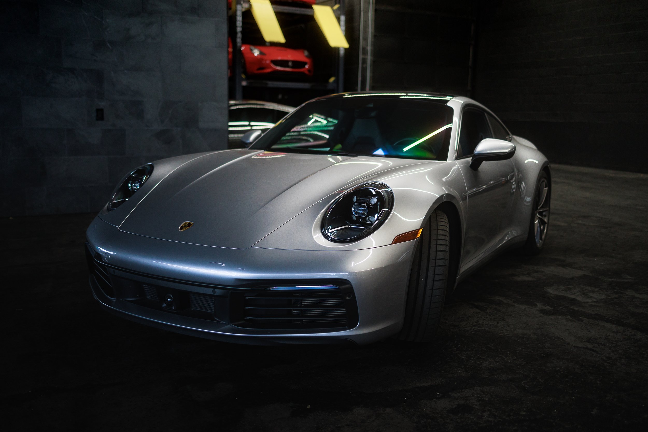 Photos Final-1461.jpg