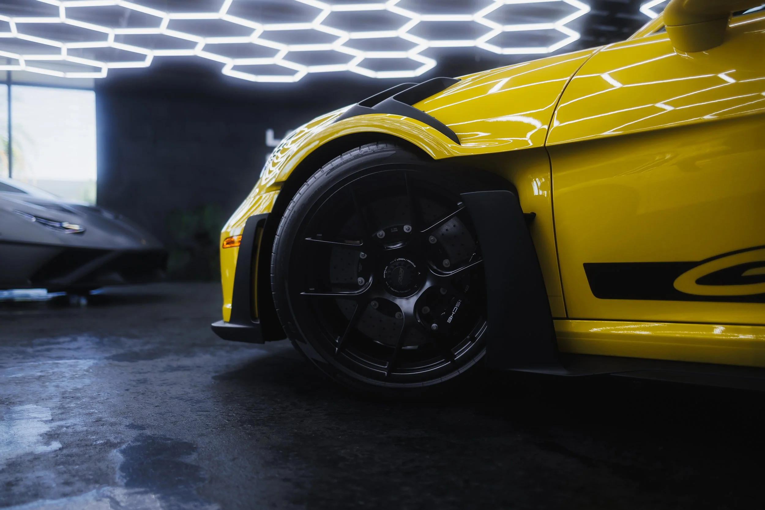 lapin motor co-46.jpg