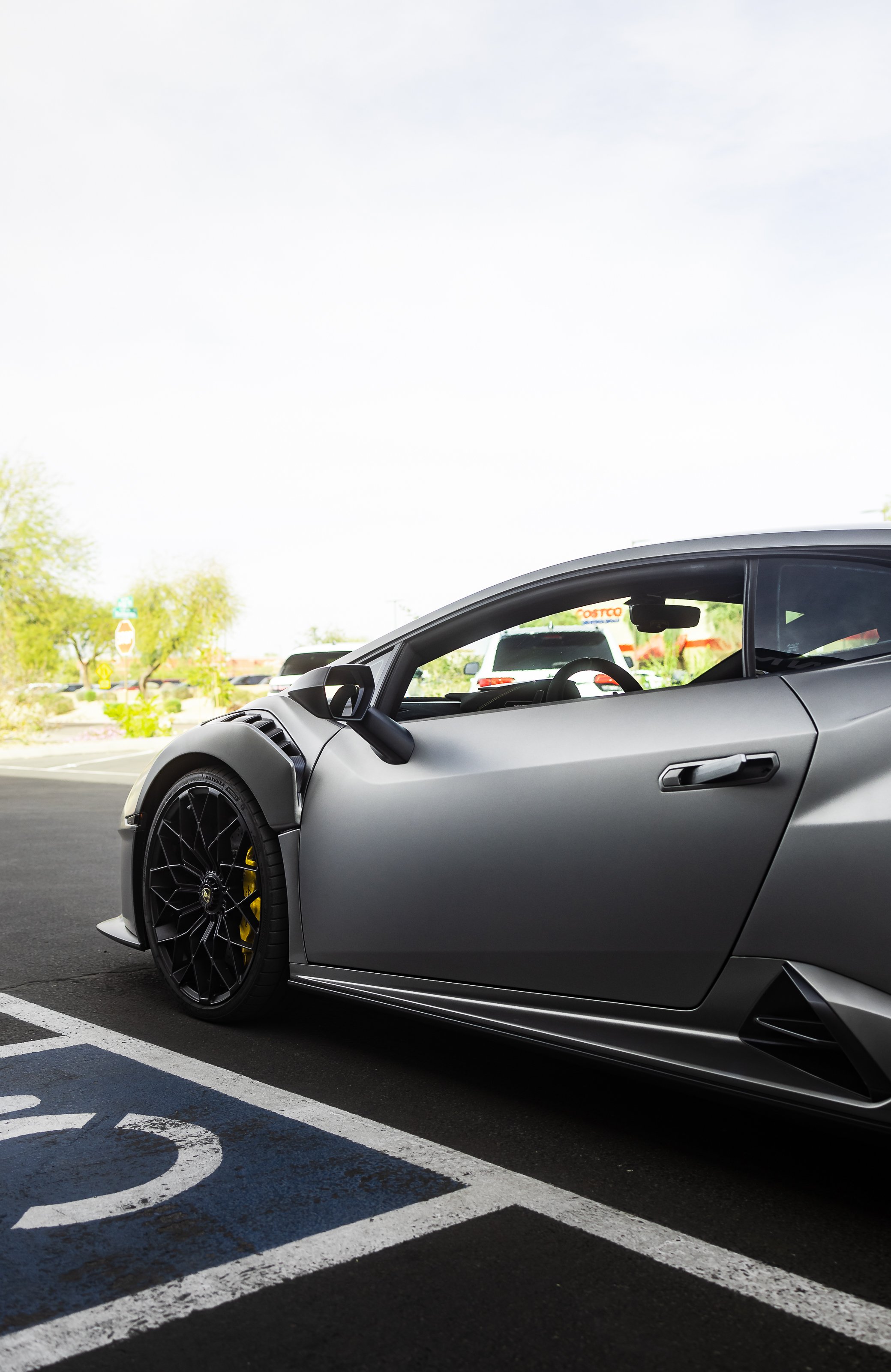 Photos Final-1377.jpg