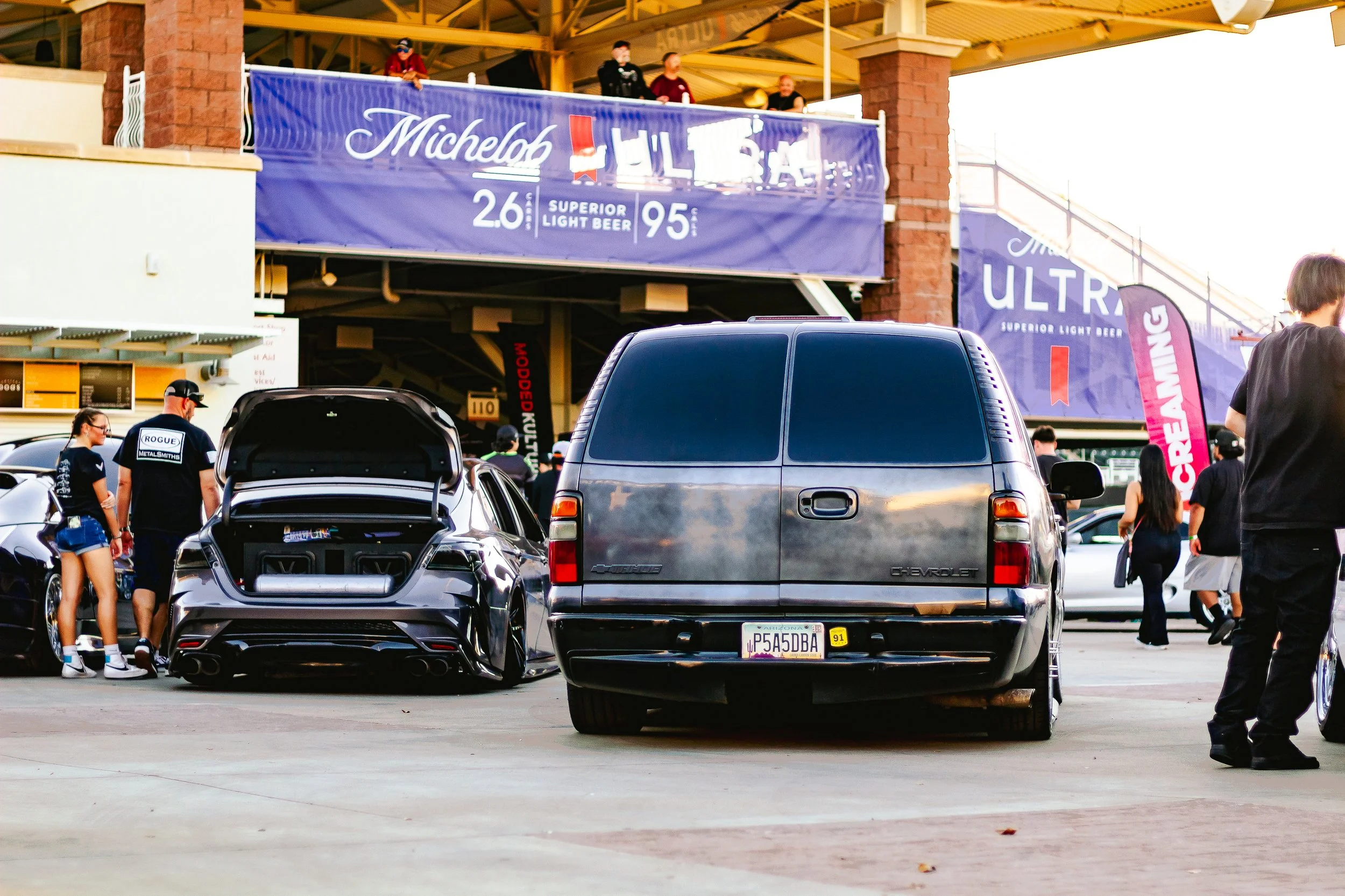 CaliCreaming (5.18.2024)-083.jpg