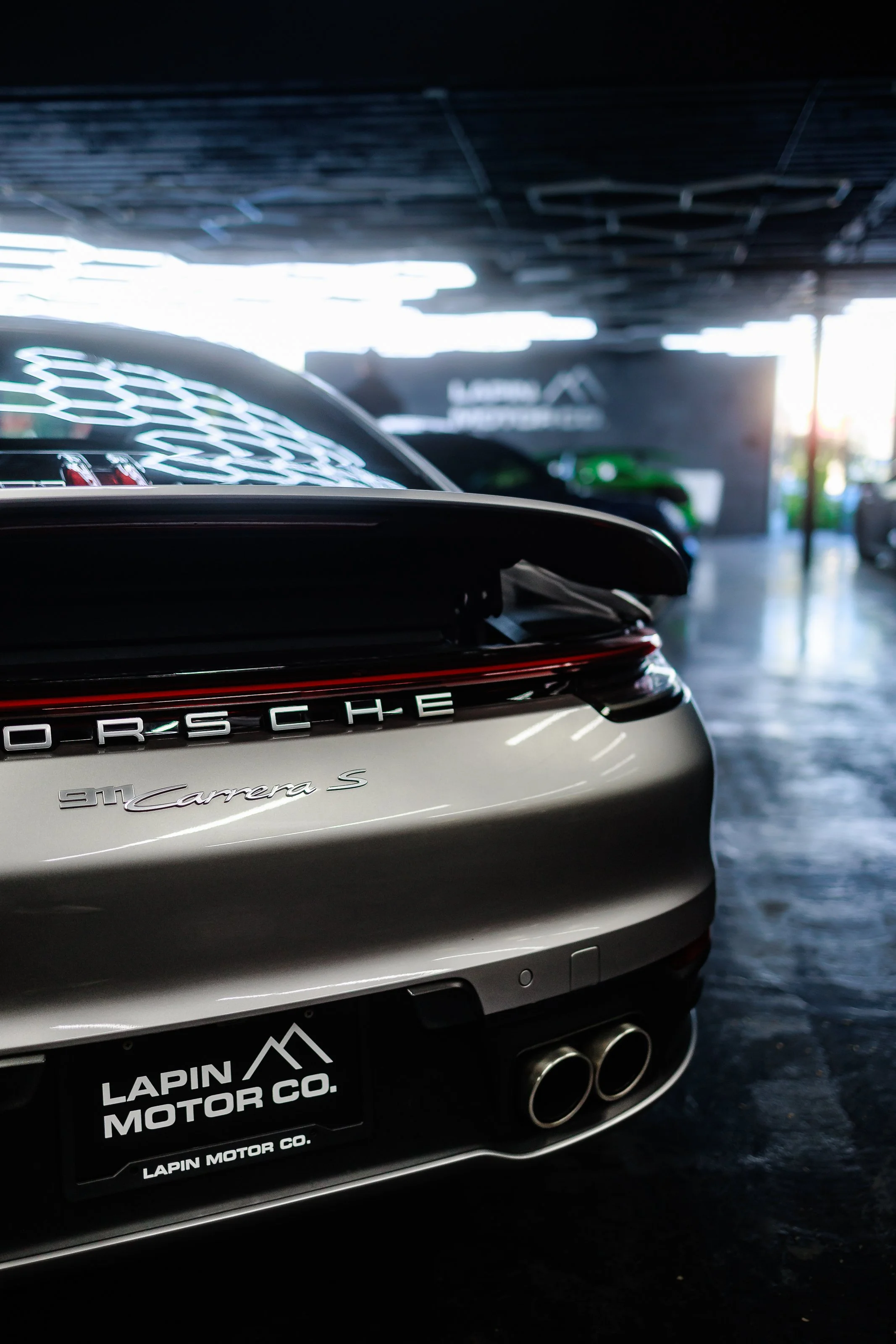 Photos Final-1456.jpg