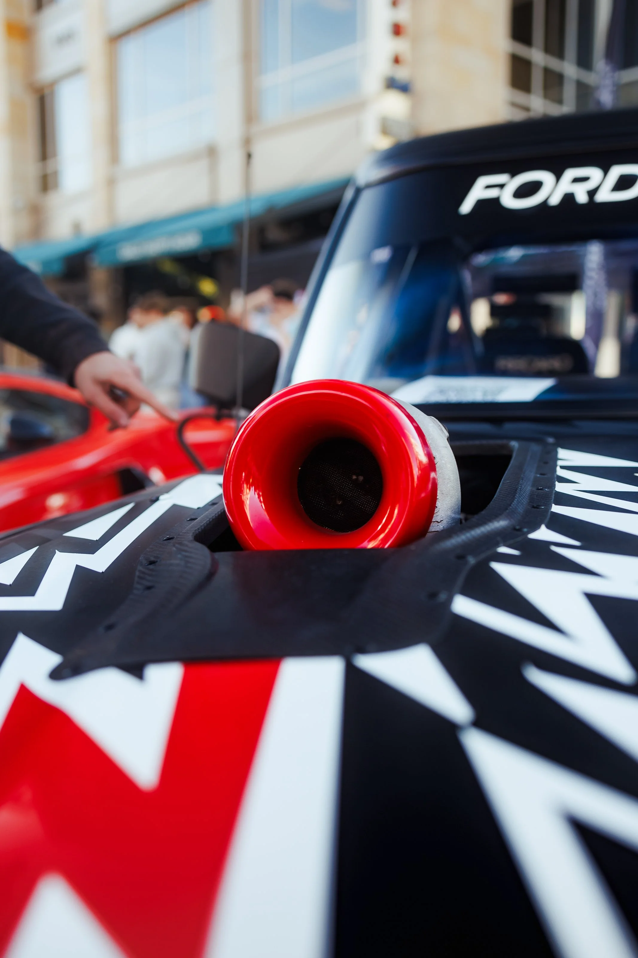 Photos Final-1211.jpg