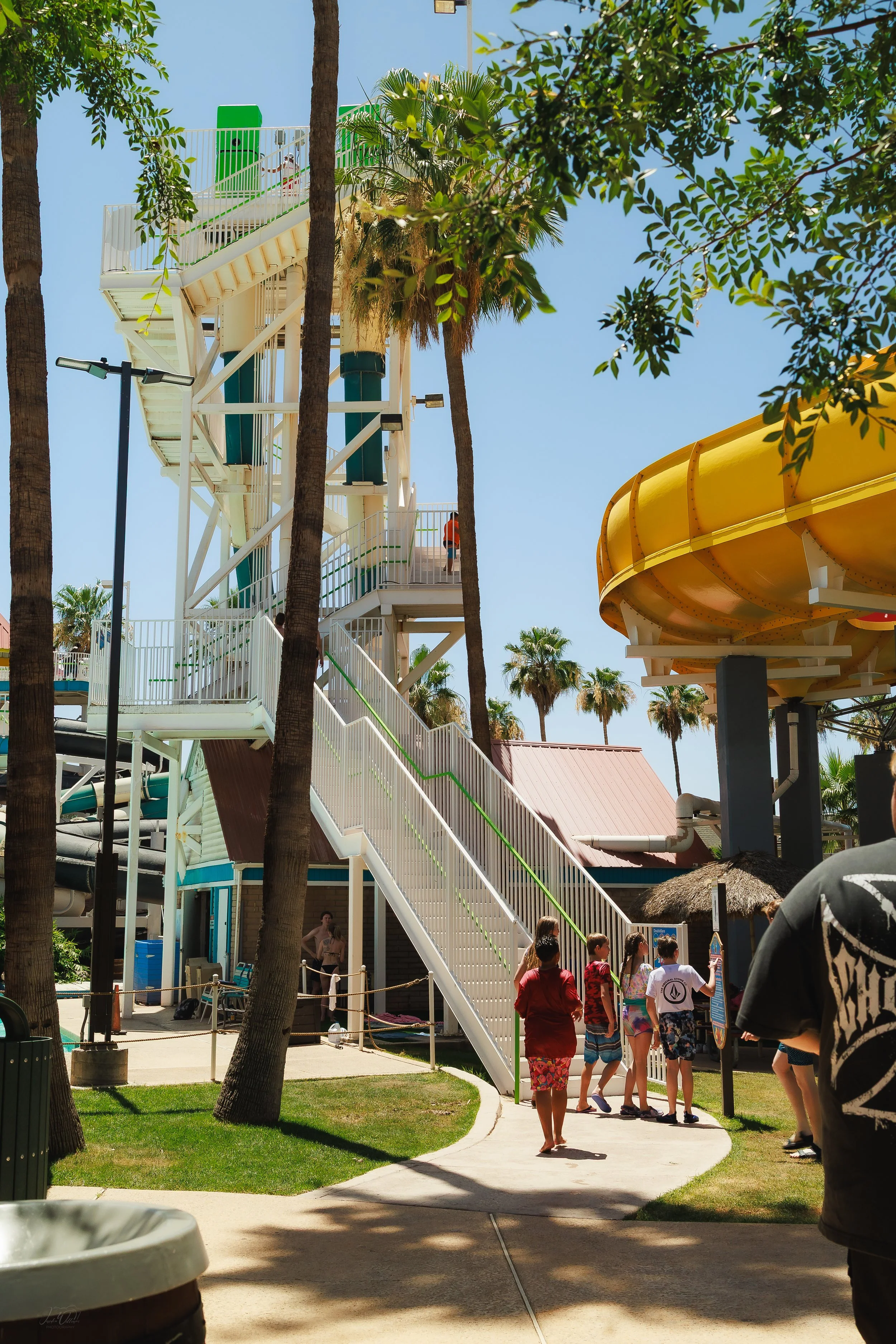Golfland Sunsplash Final-87.jpg