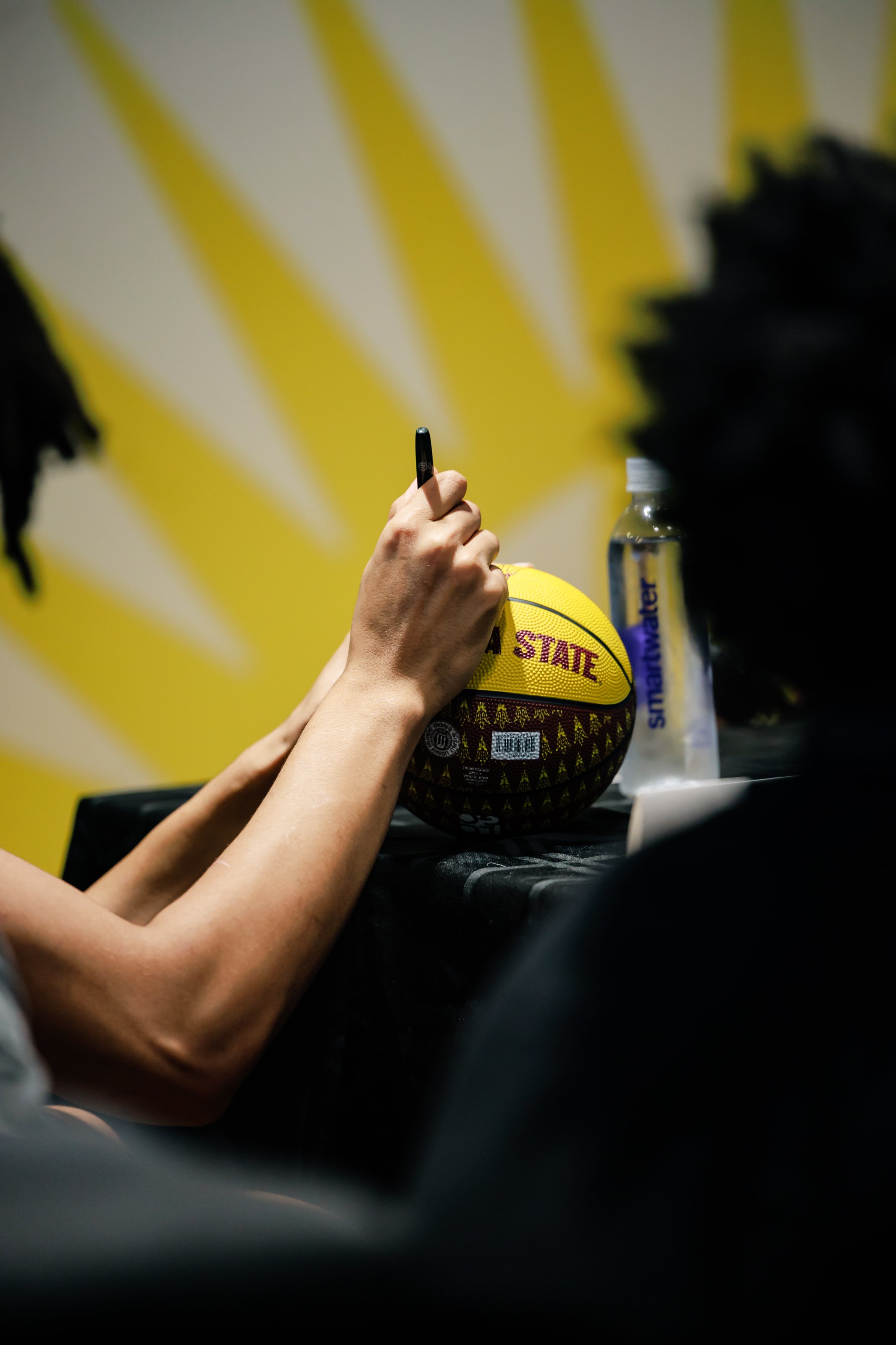 Player Signing-17.jpg