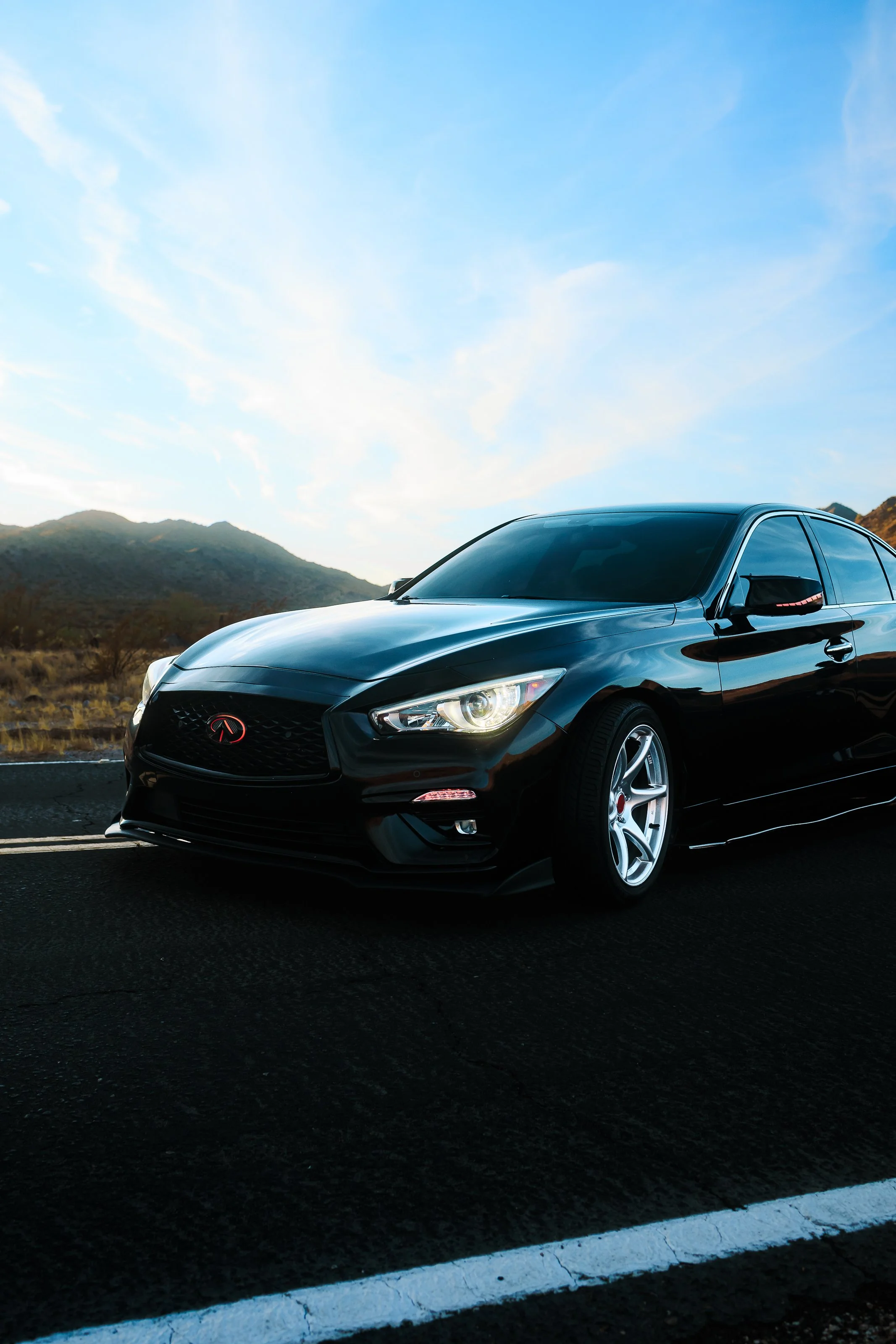 Photos Final-150.jpg