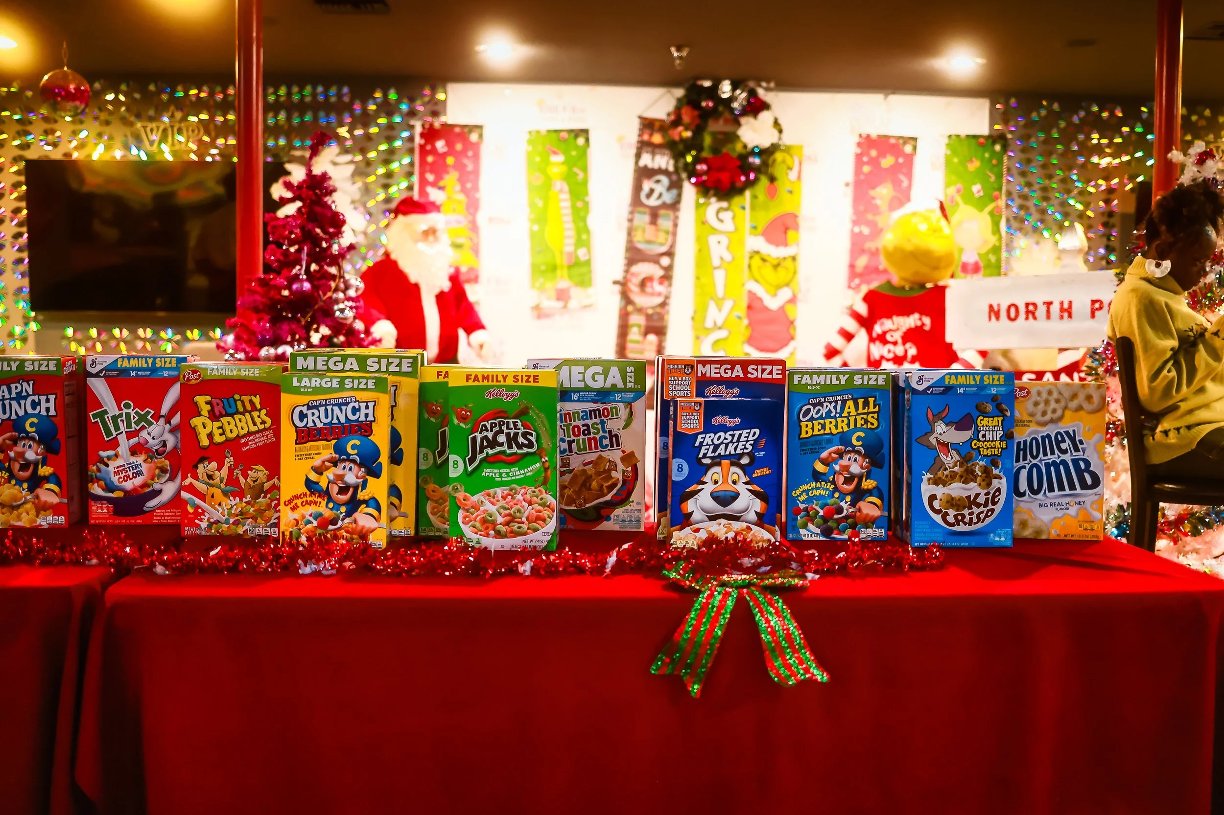 Photos Final-0989.jpg