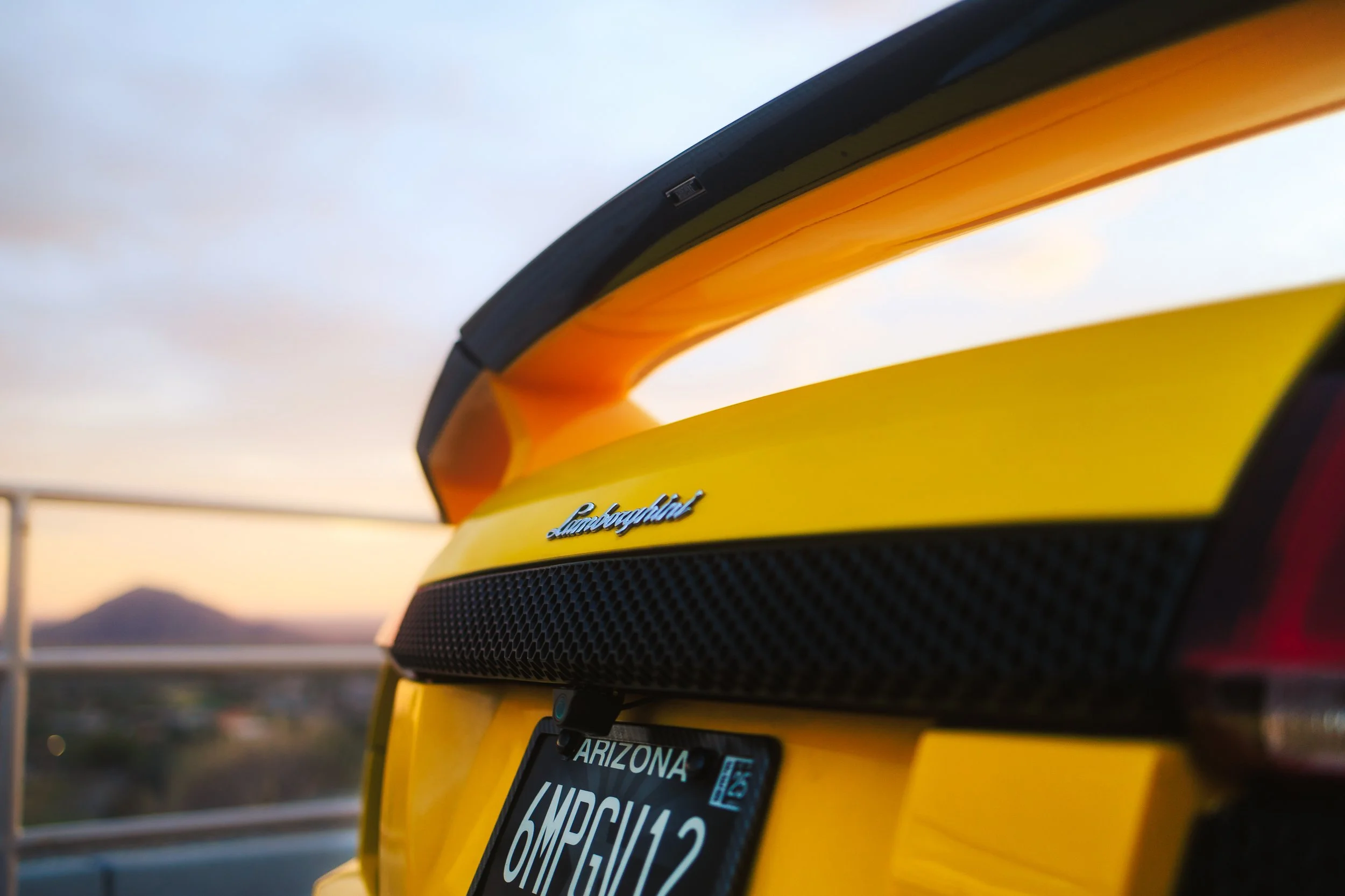 Christian & Gary (2.5.2025)-182.jpg