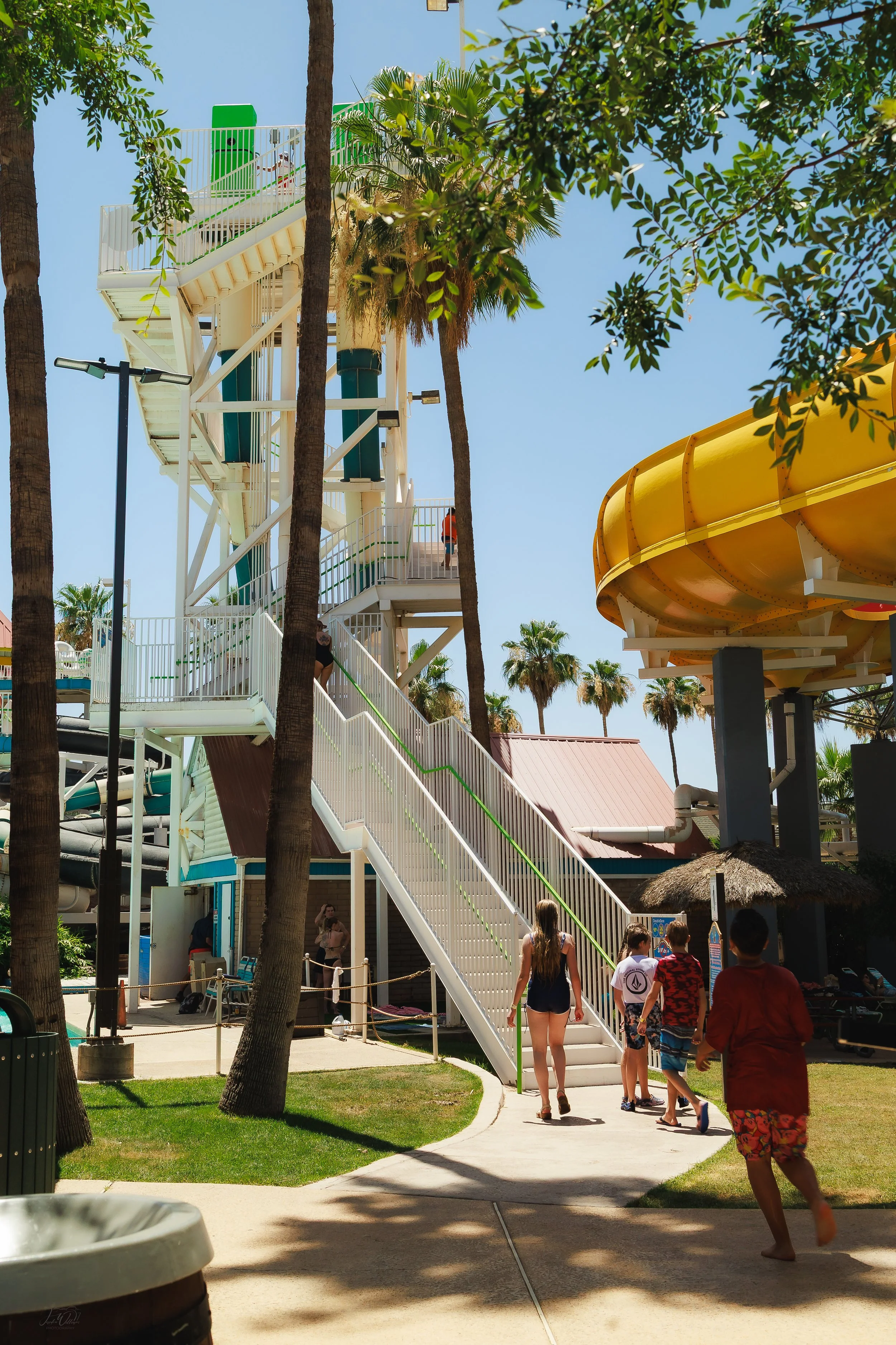 Golfland Sunsplash Final-86.jpg