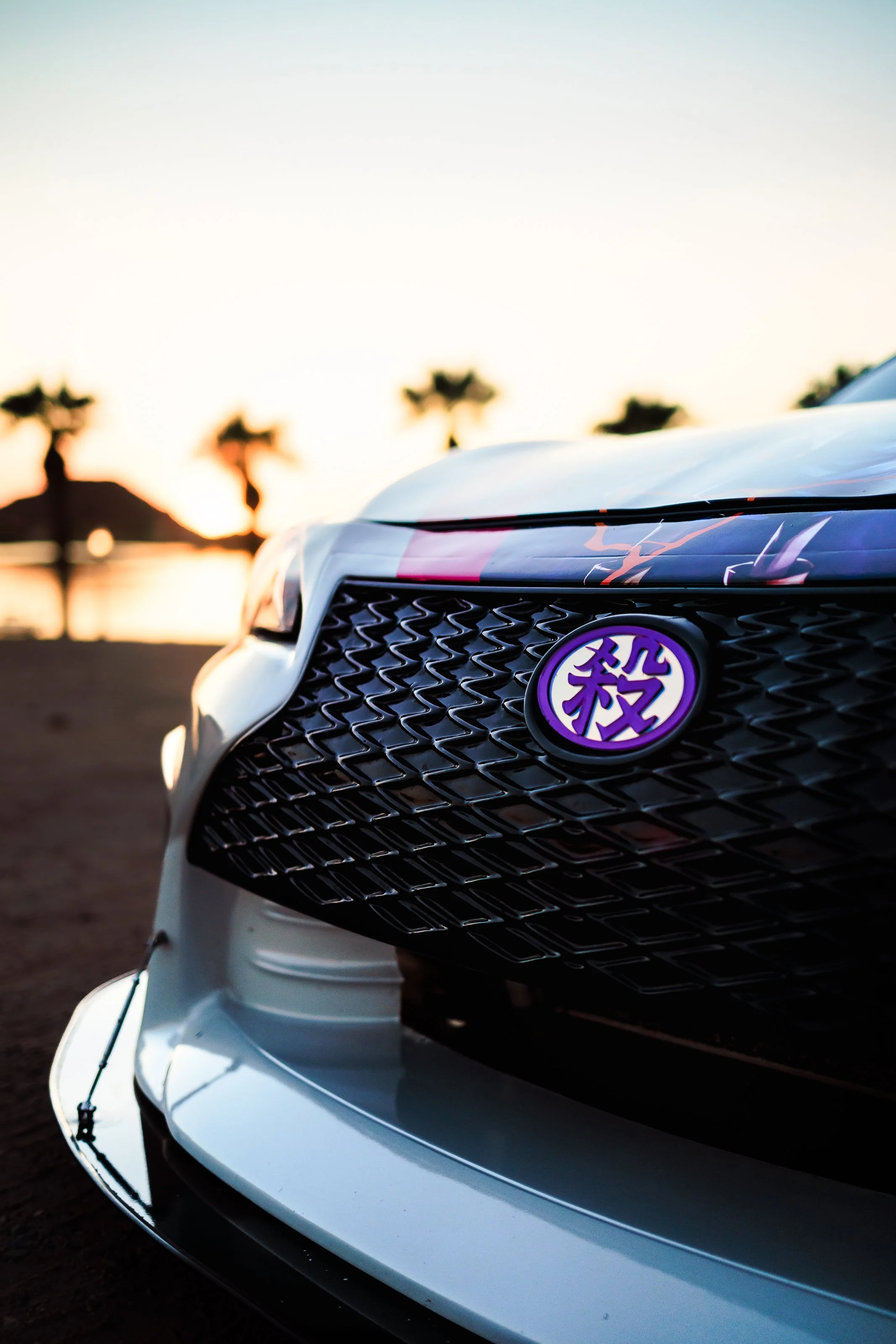 Betty and Jarred-64.jpg