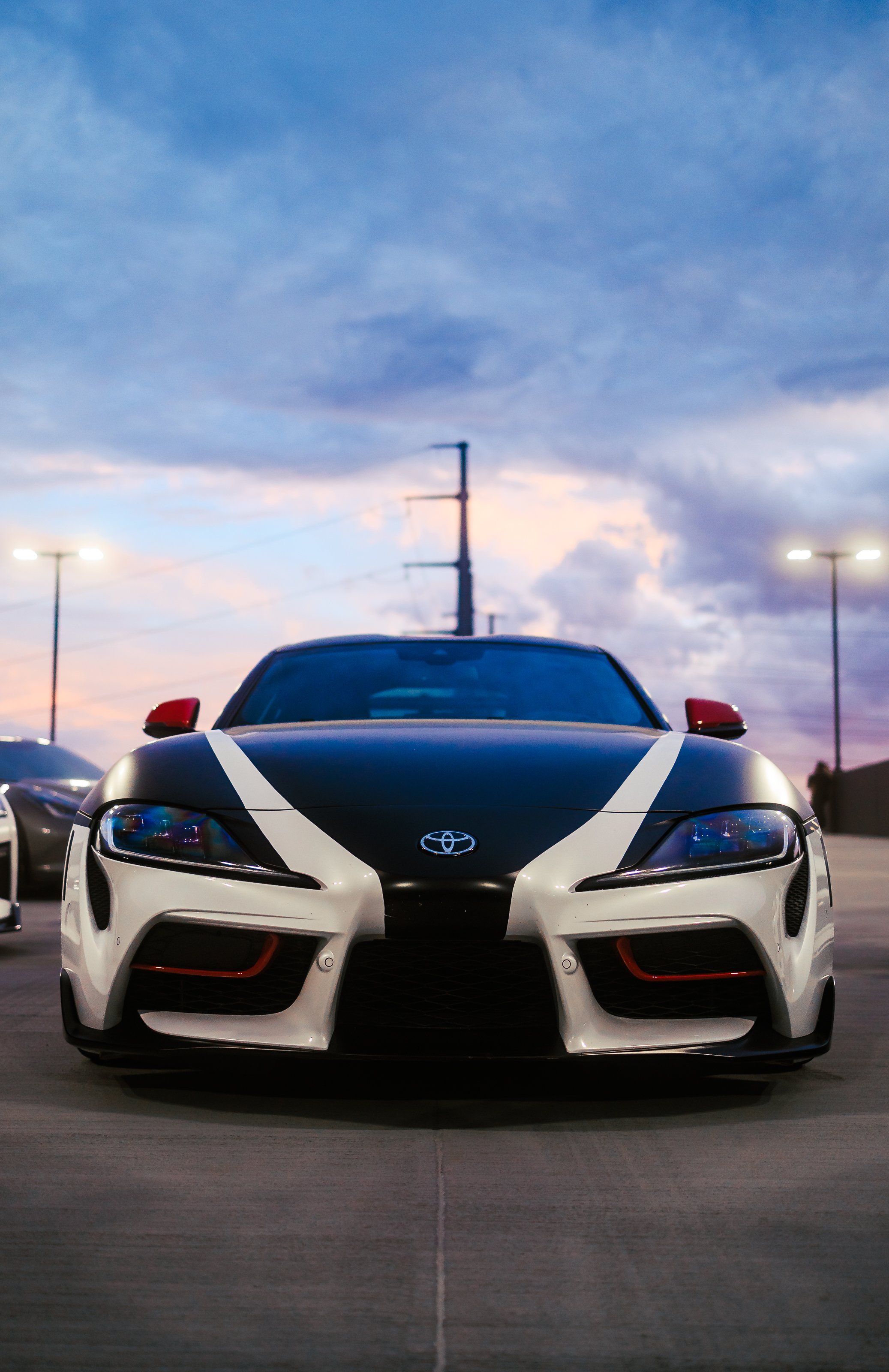 Photos Final-266.jpg