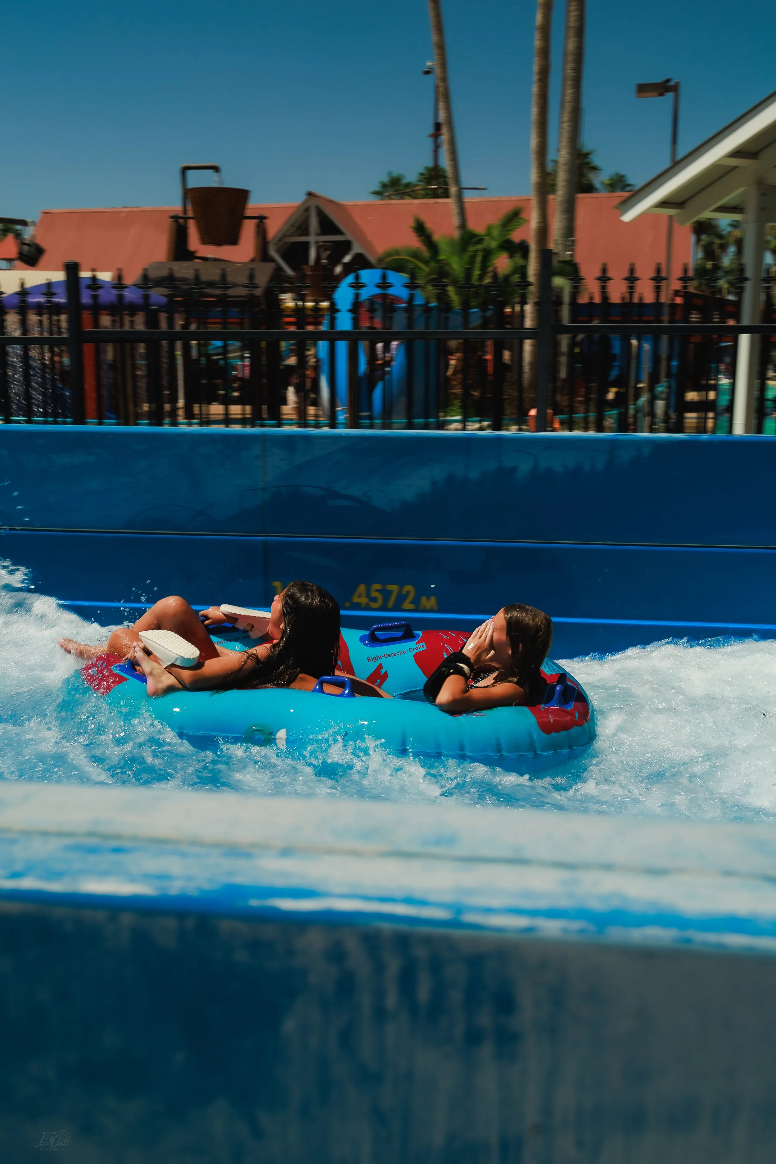 Golfland Sunsplash Final-222.jpg