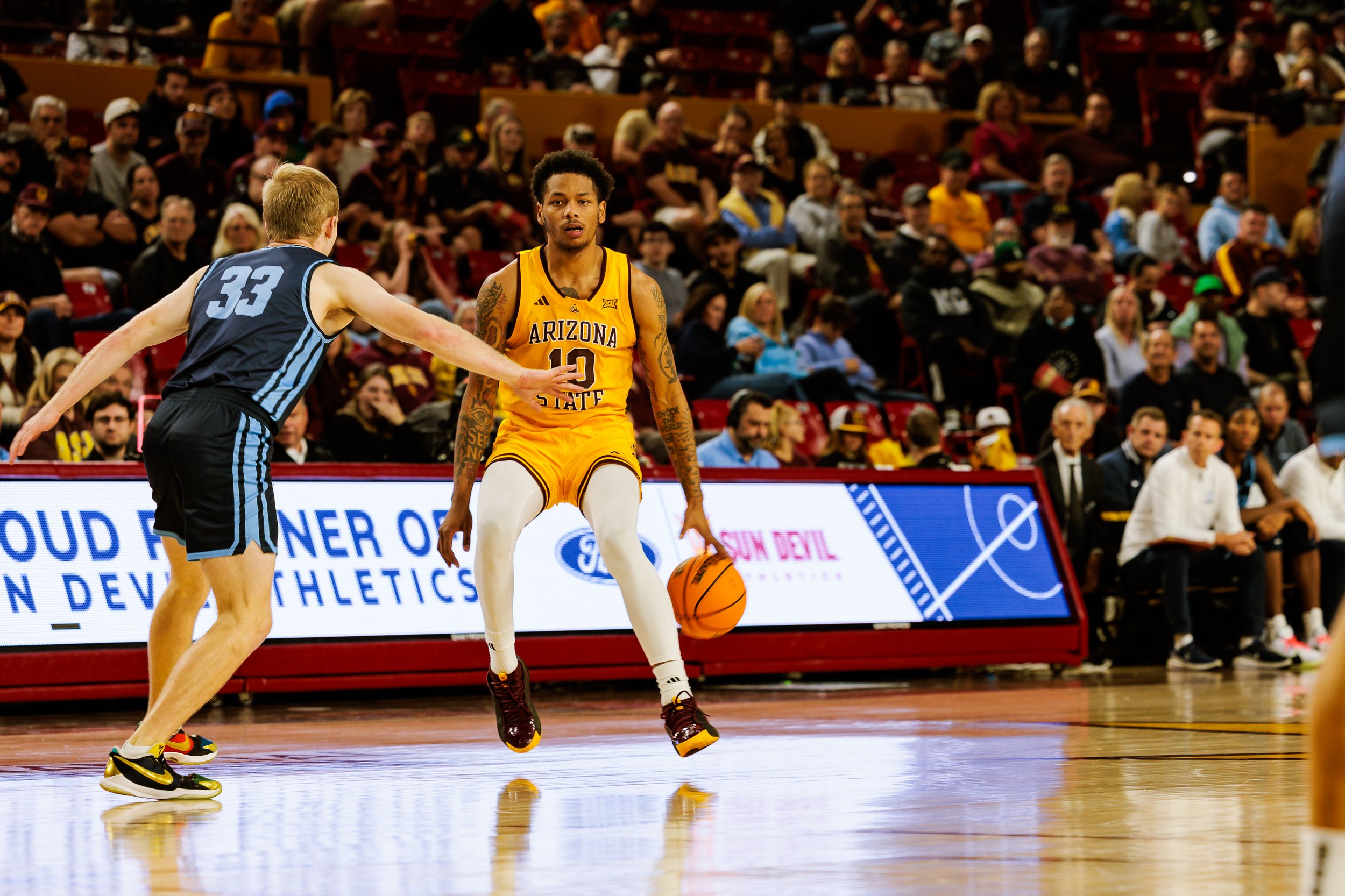 Photos Final-675.jpg