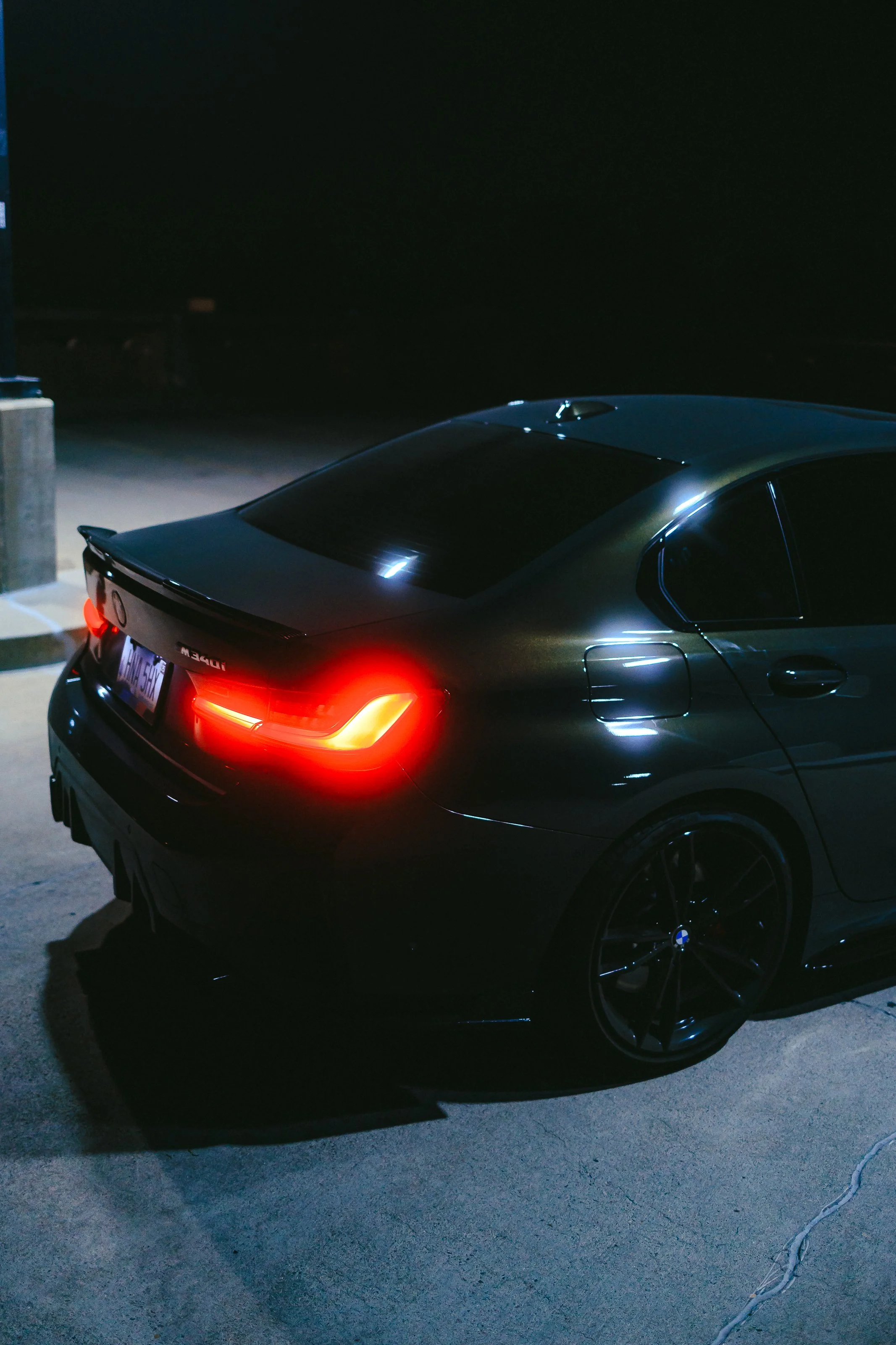 Photos Final-913.jpg